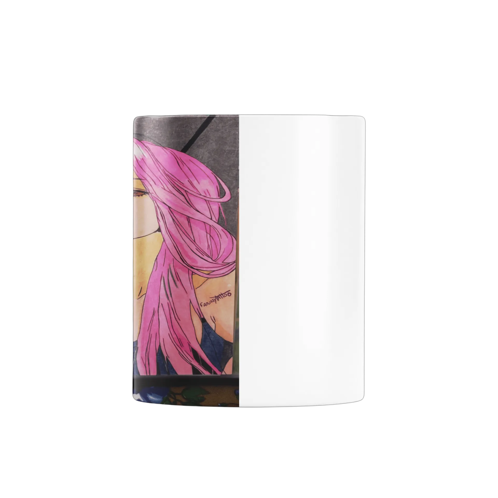 Caneca personalizada - Imagem 2