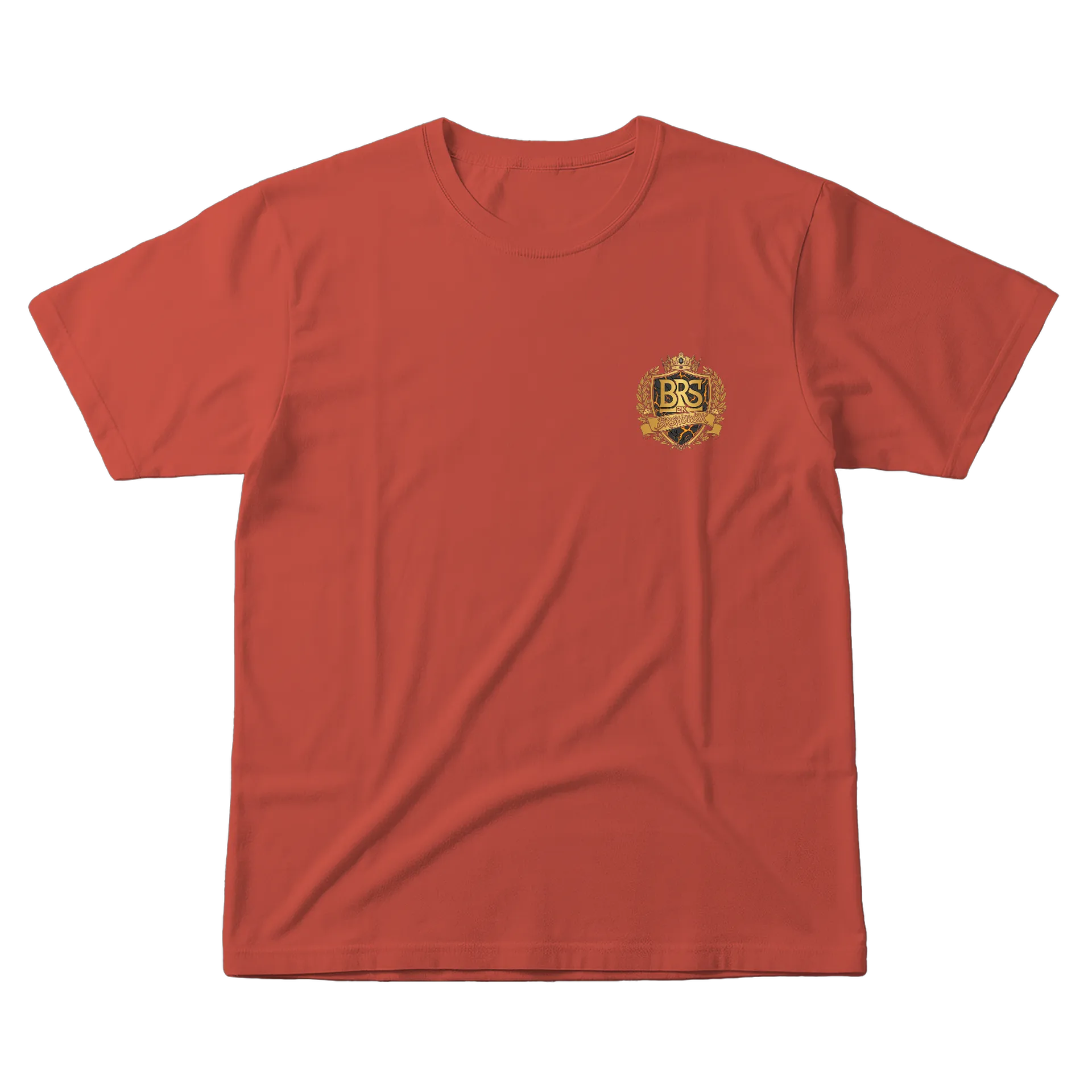 Camiseta Personalizada: Vista sua criatividade! - Imagem 1