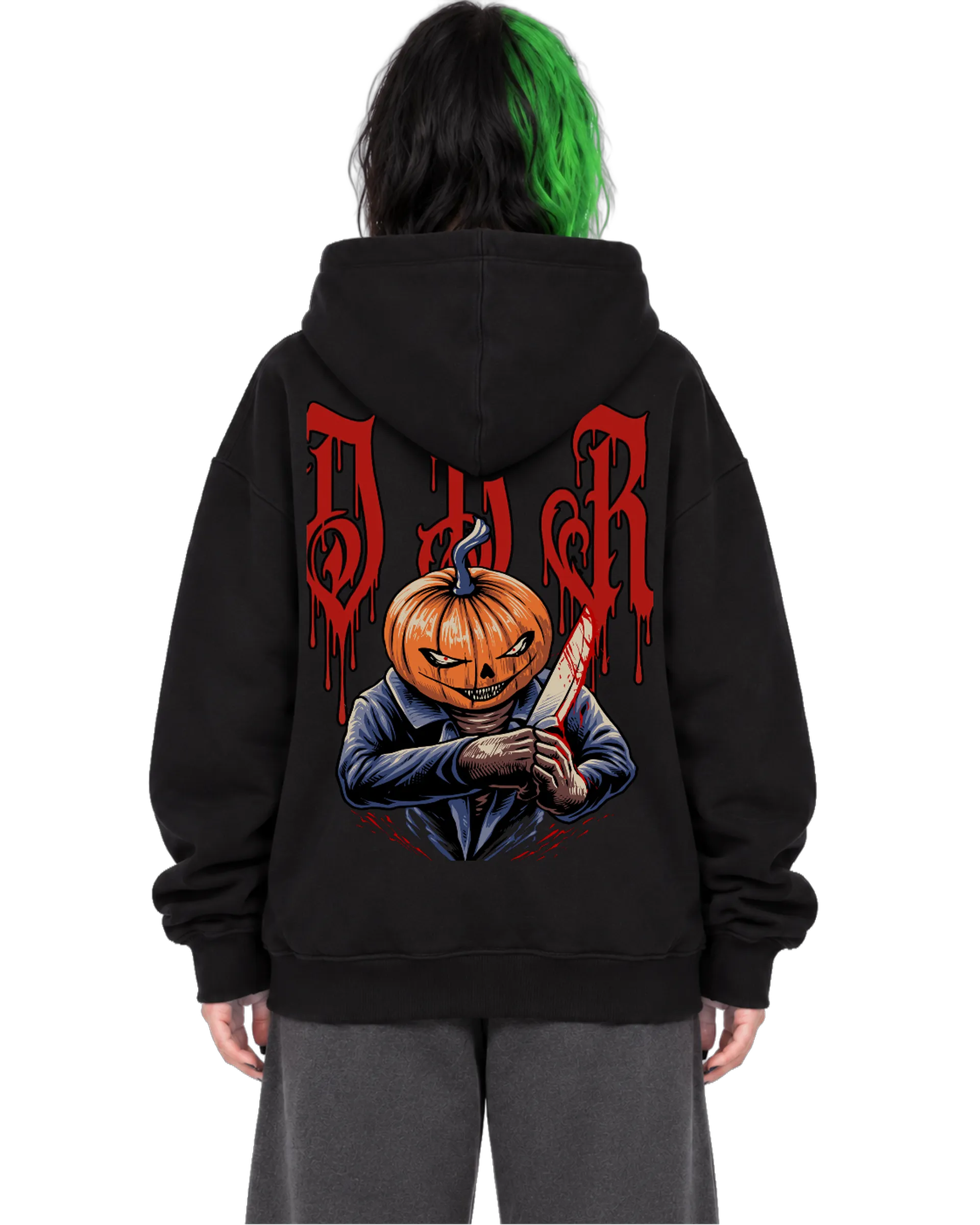 Halloween - Imagem 1