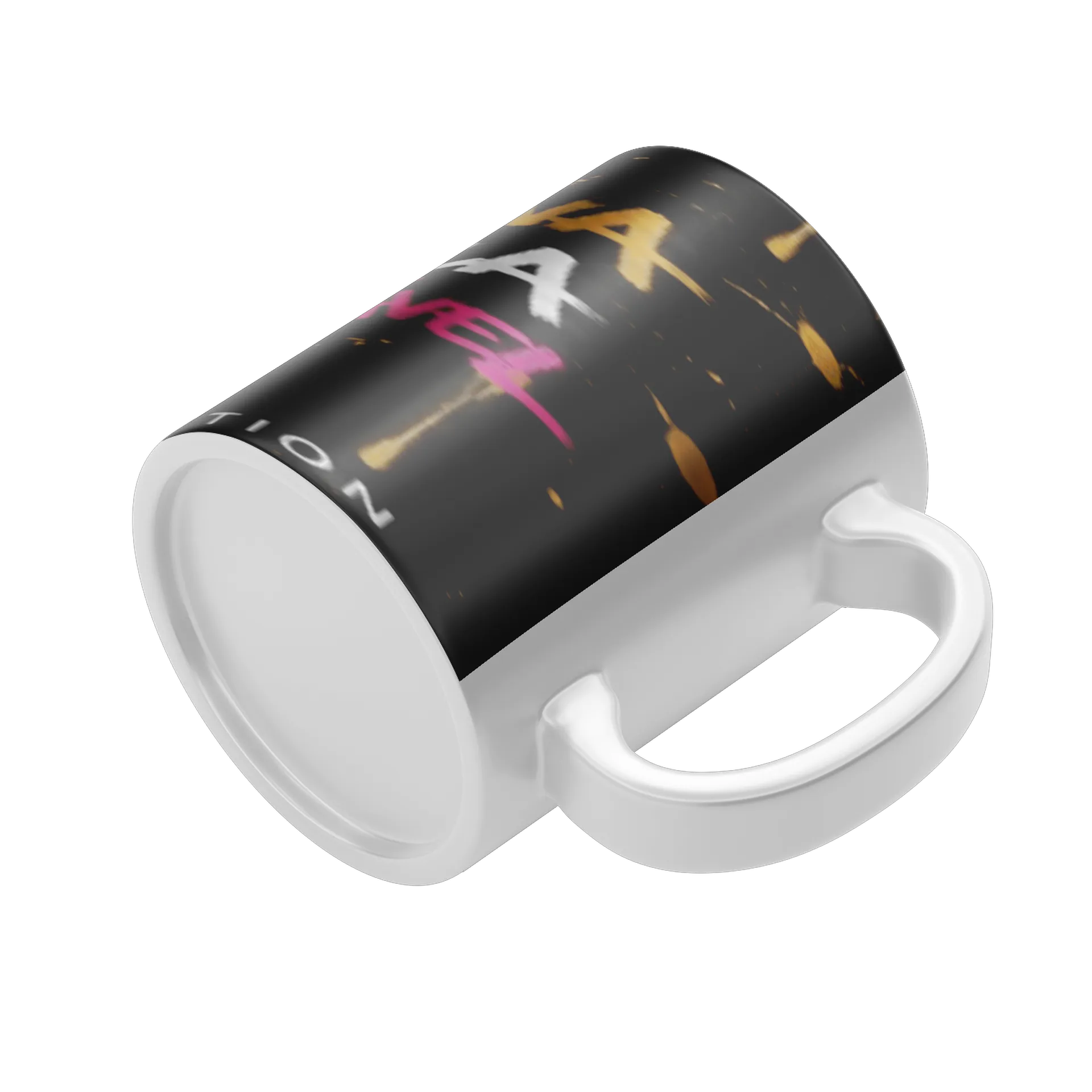 Caneca personalizada - Imagem 4