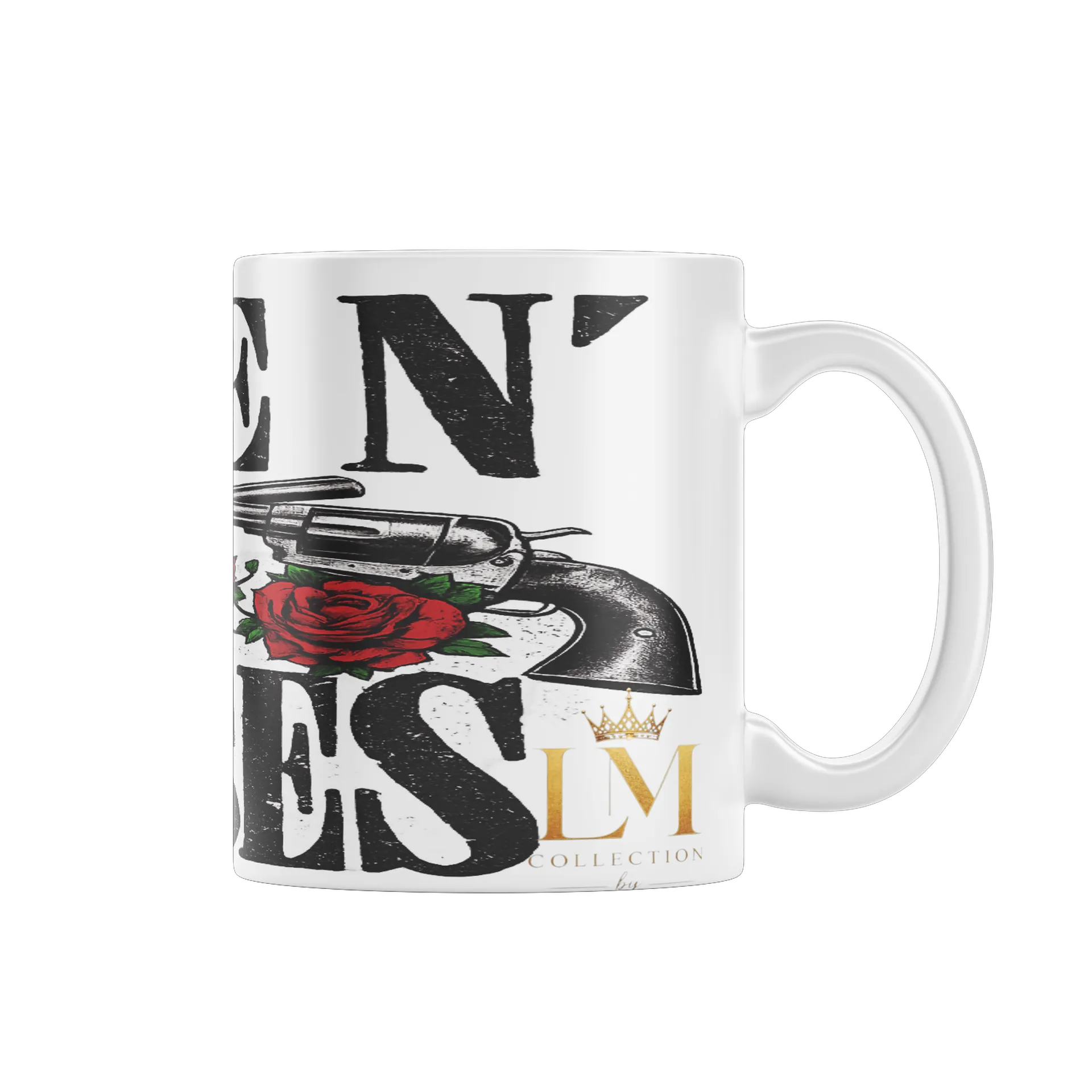 Caneca personalizada - Imagem 1