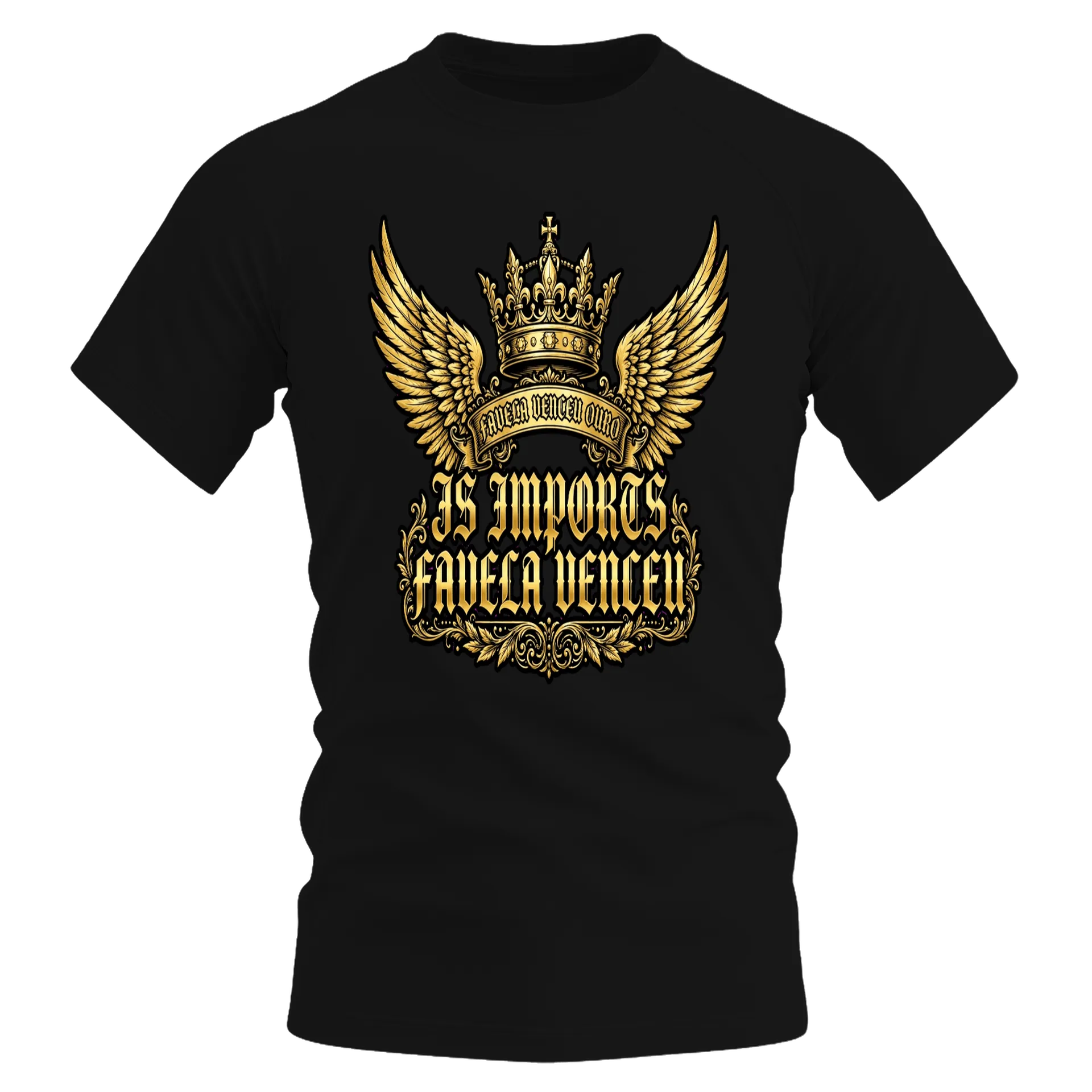 Camiseta DryFit - Imagem 1
