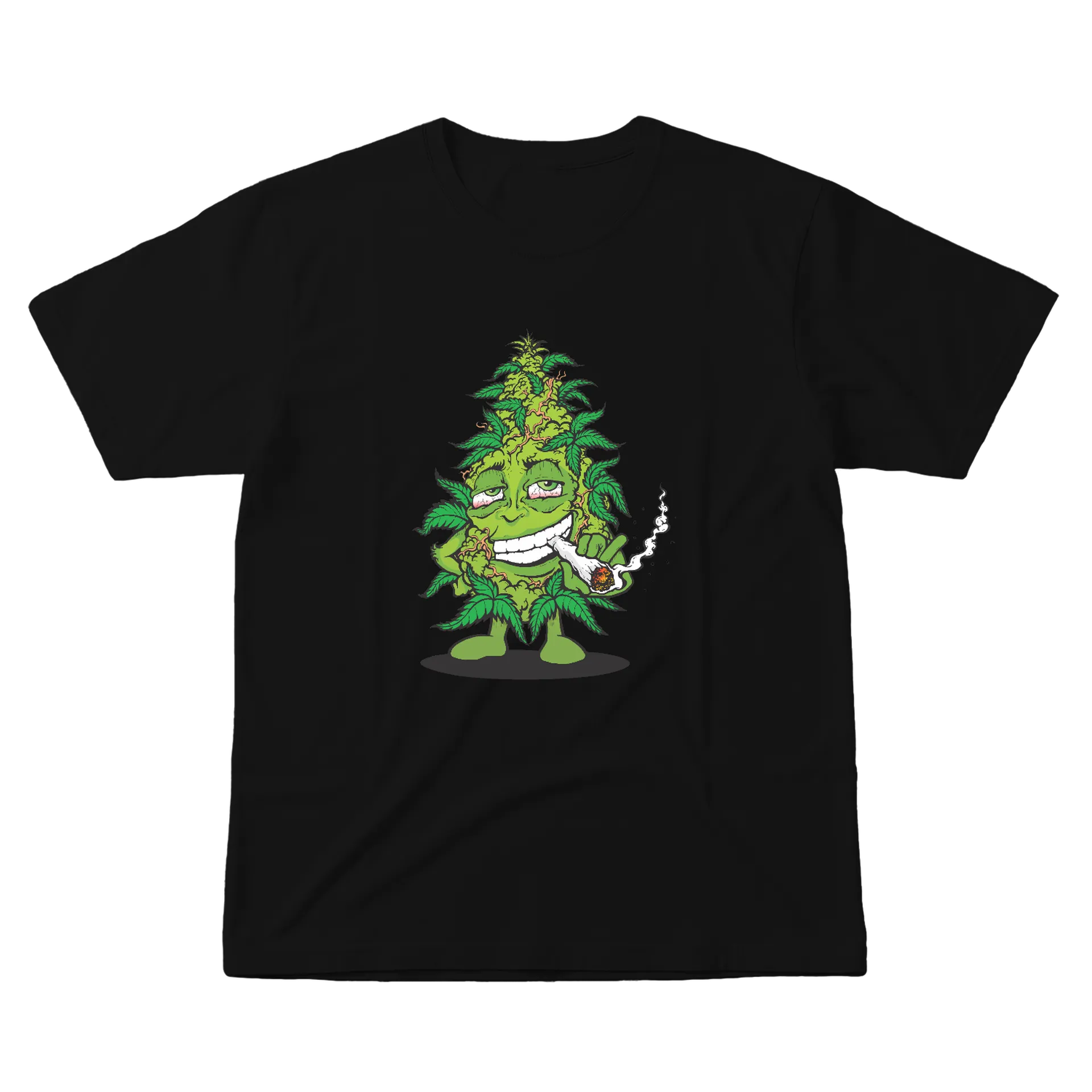 Camiseta personalizada - Imagem 1