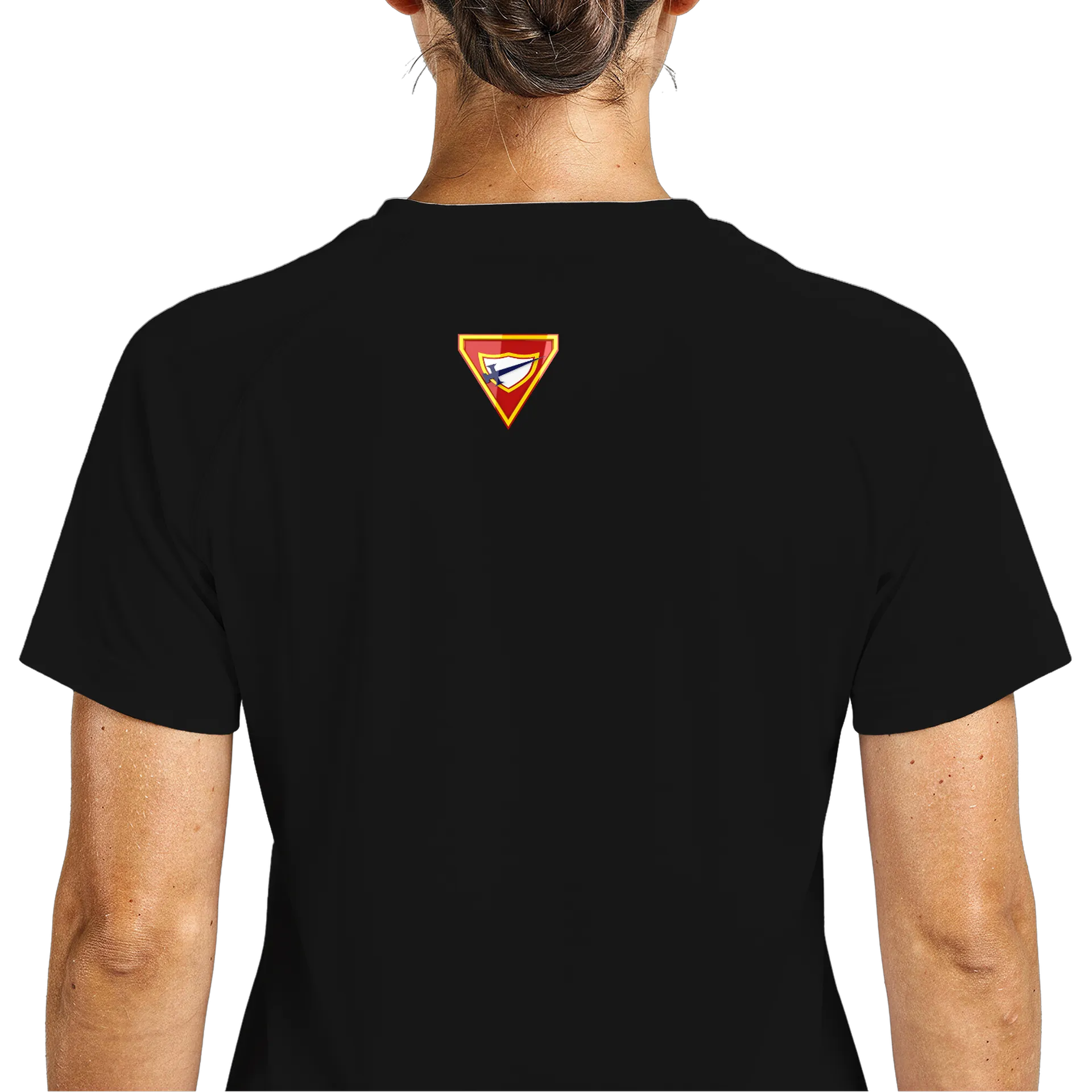Camiseta DryFit dbv - Imagem 5