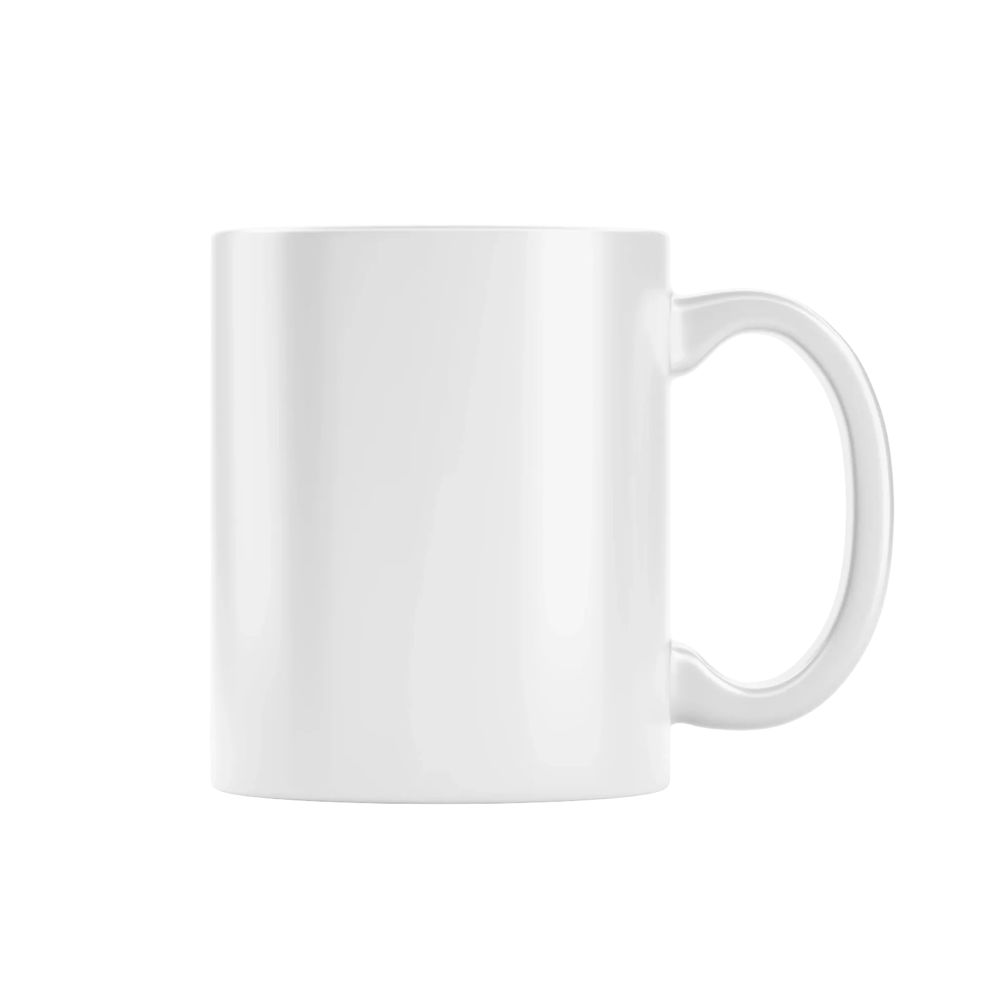 Caneca personalizada de lencinajulidaiane