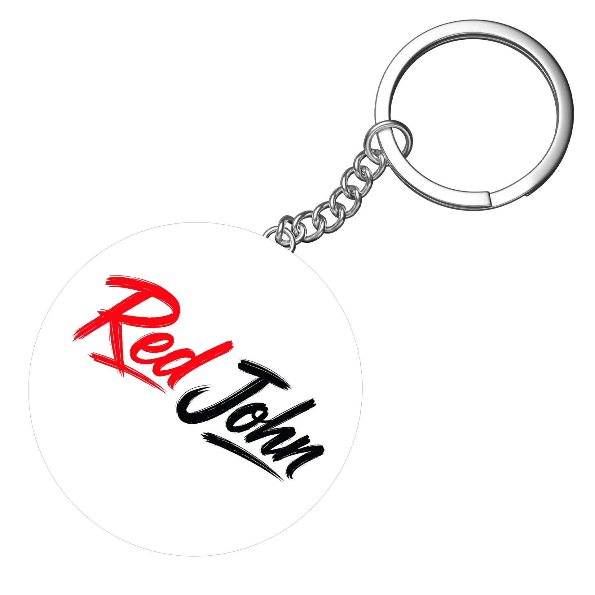 Chaveiro personalizado - Imagem 4