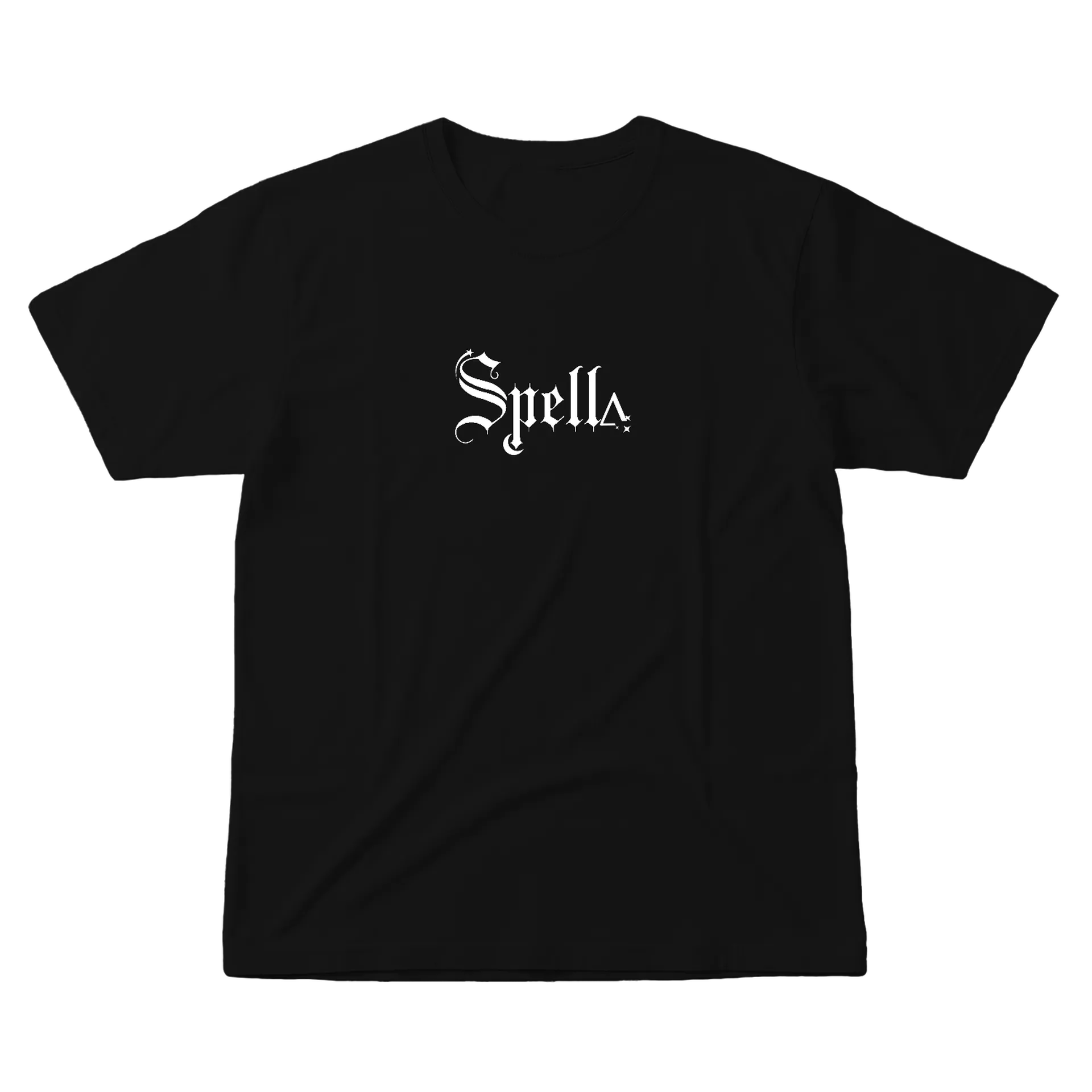 Camiseta personalizada - Imagem 1