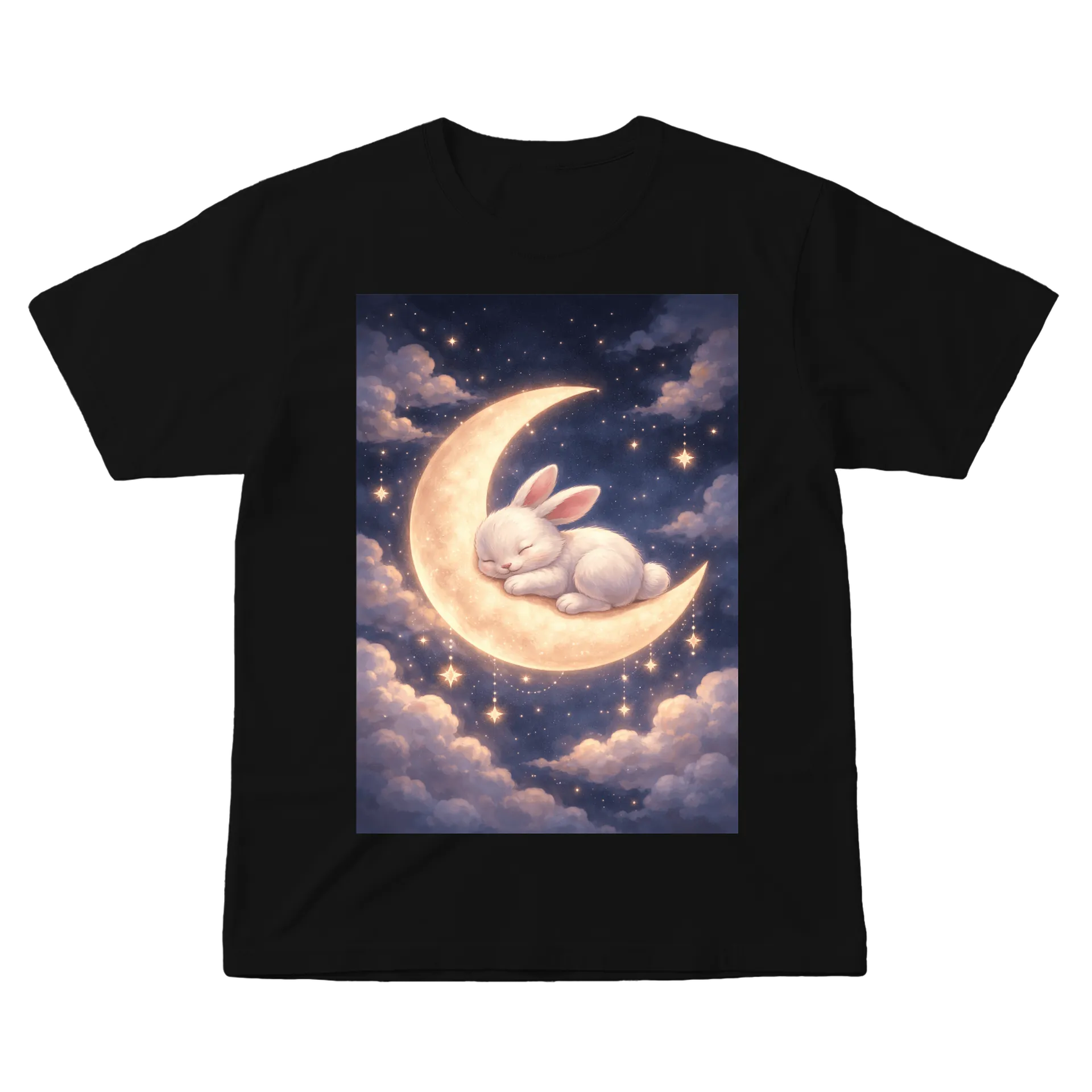 Camiseta personalizada - Imagem 1