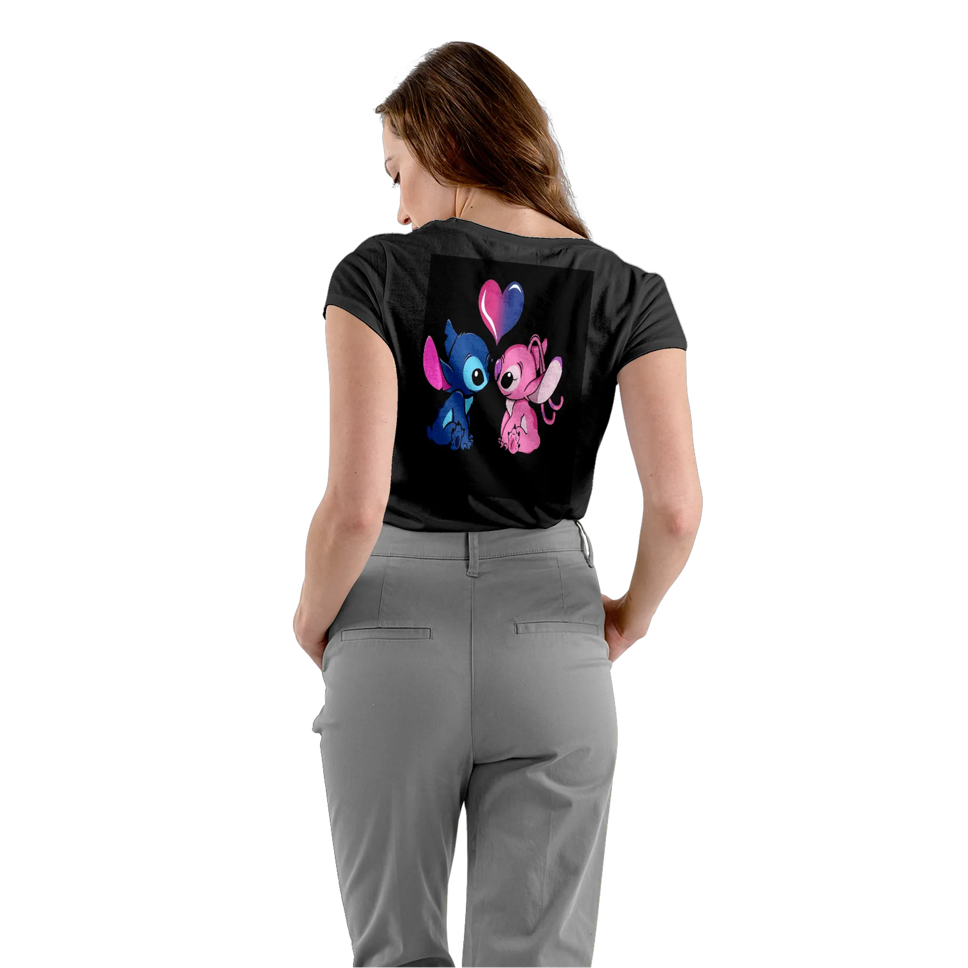 Babylook personalizado - Imagem 4