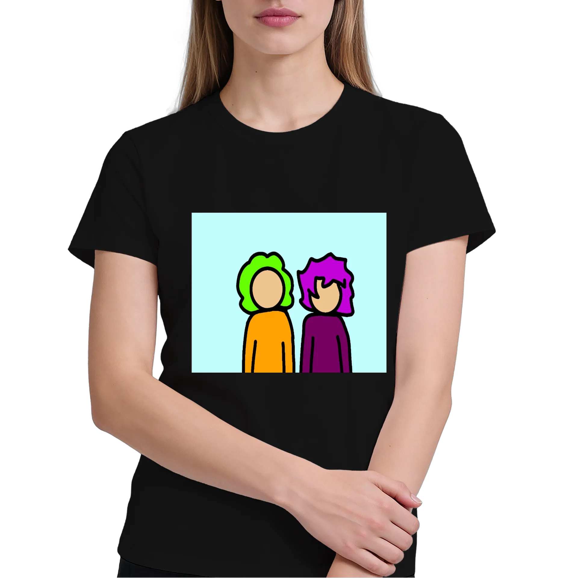 Camiseta da série mistério do z  - Imagem 4