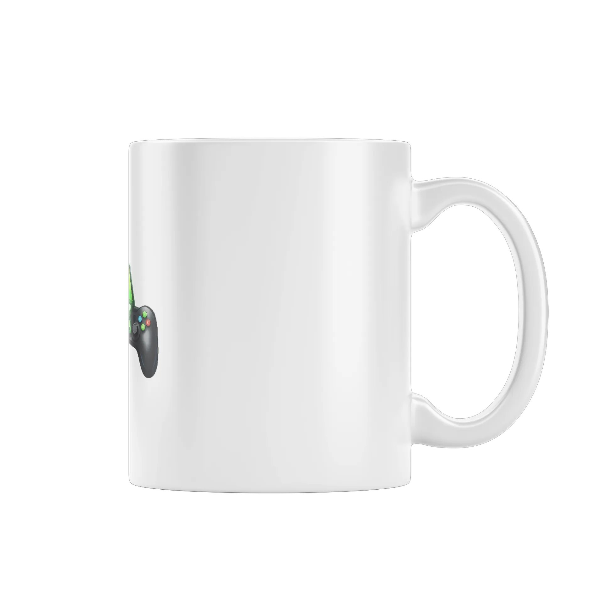 Caneca personalizada - Imagem 1