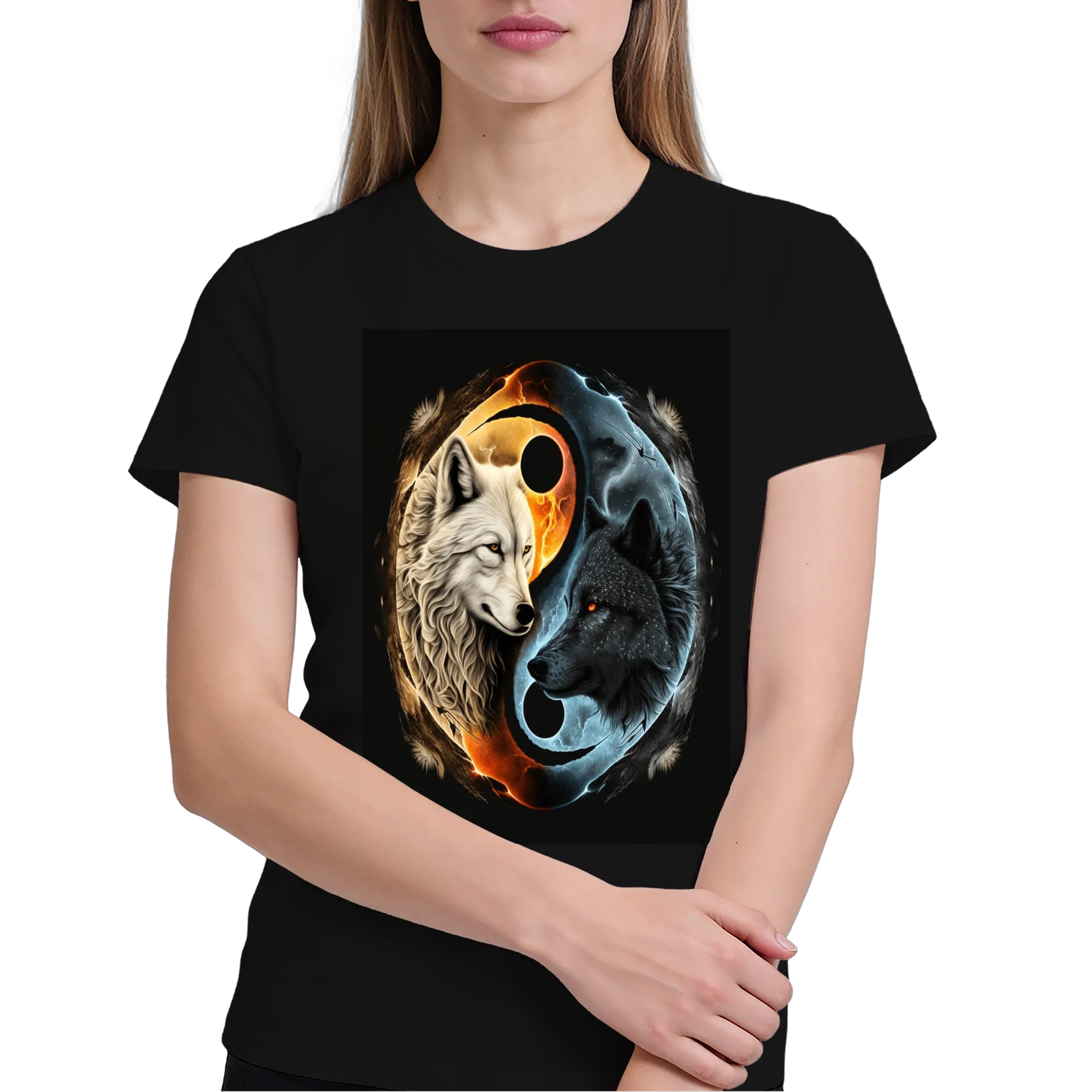 Camiseta personalizada - Imagem 4