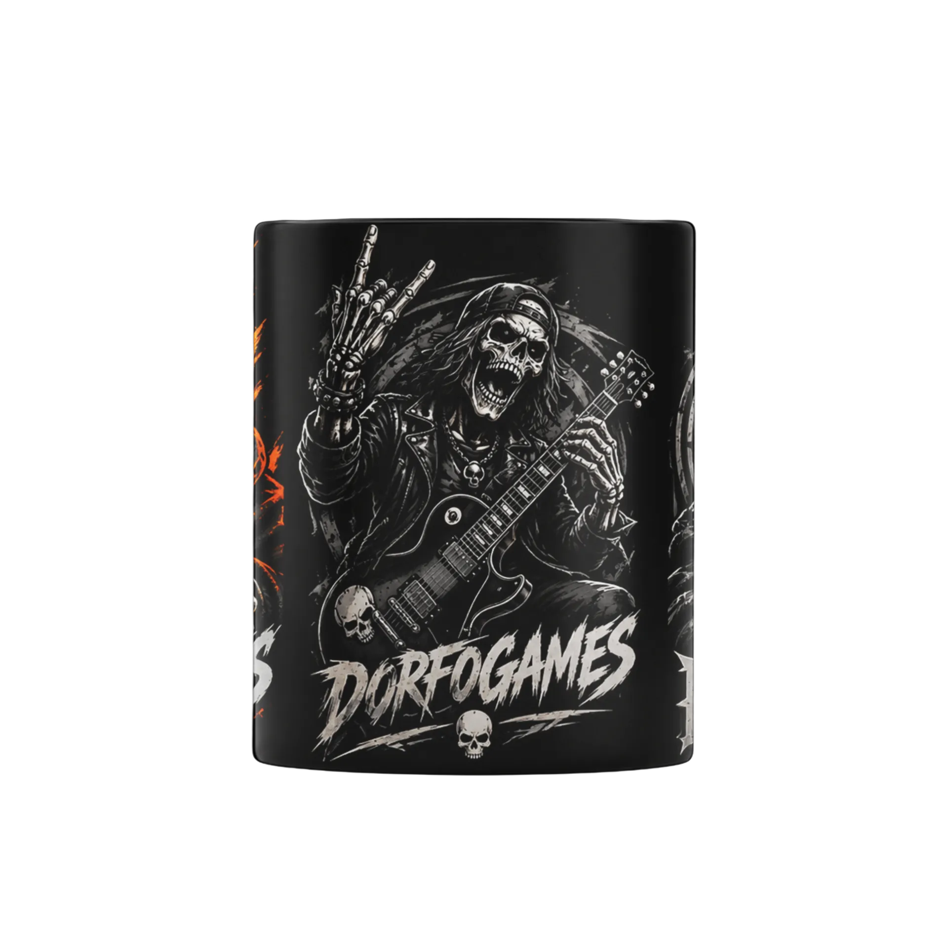 Canecas DFG - Imagem 2