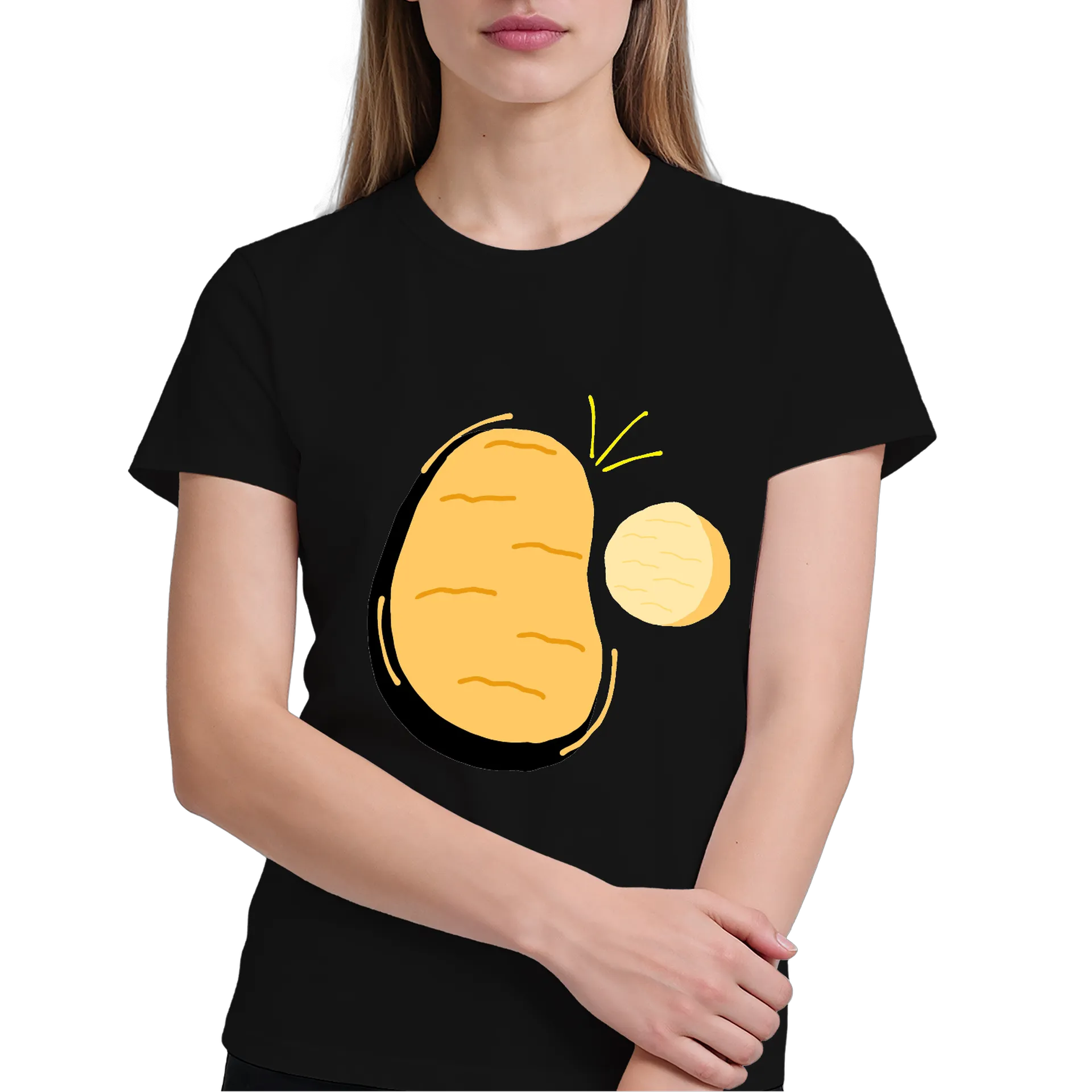 Jaime — A Batata - Imagem 4