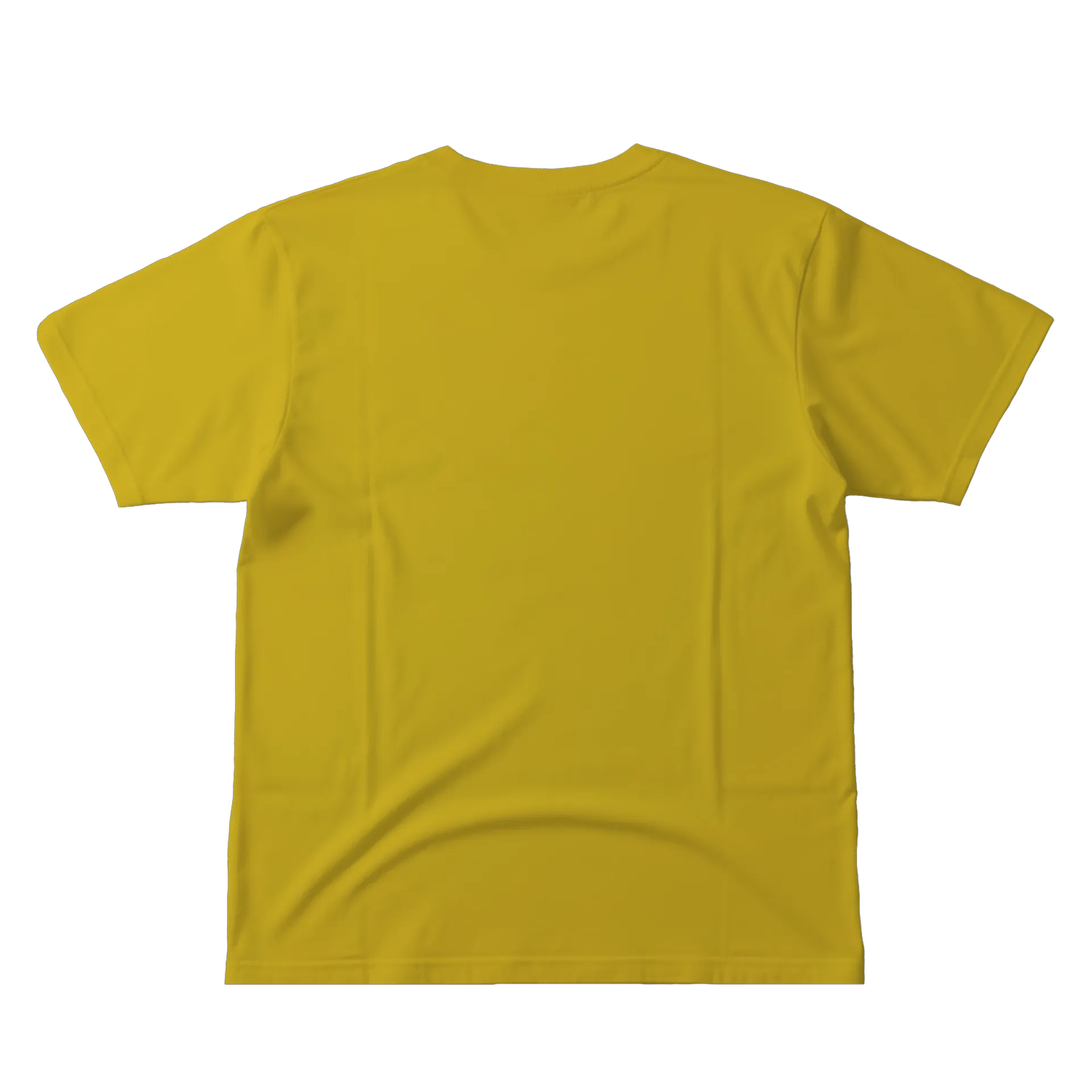 Camiseta Estampa Gráfica Na Leitura 100% Algodão - Imagem 3