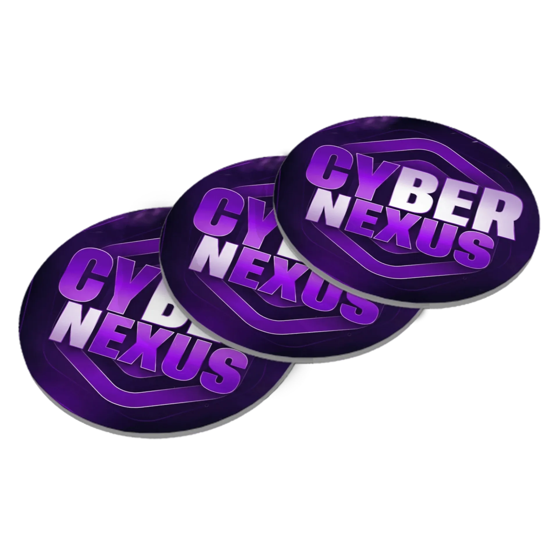 Porta-copos Xitado  - Imagem 3