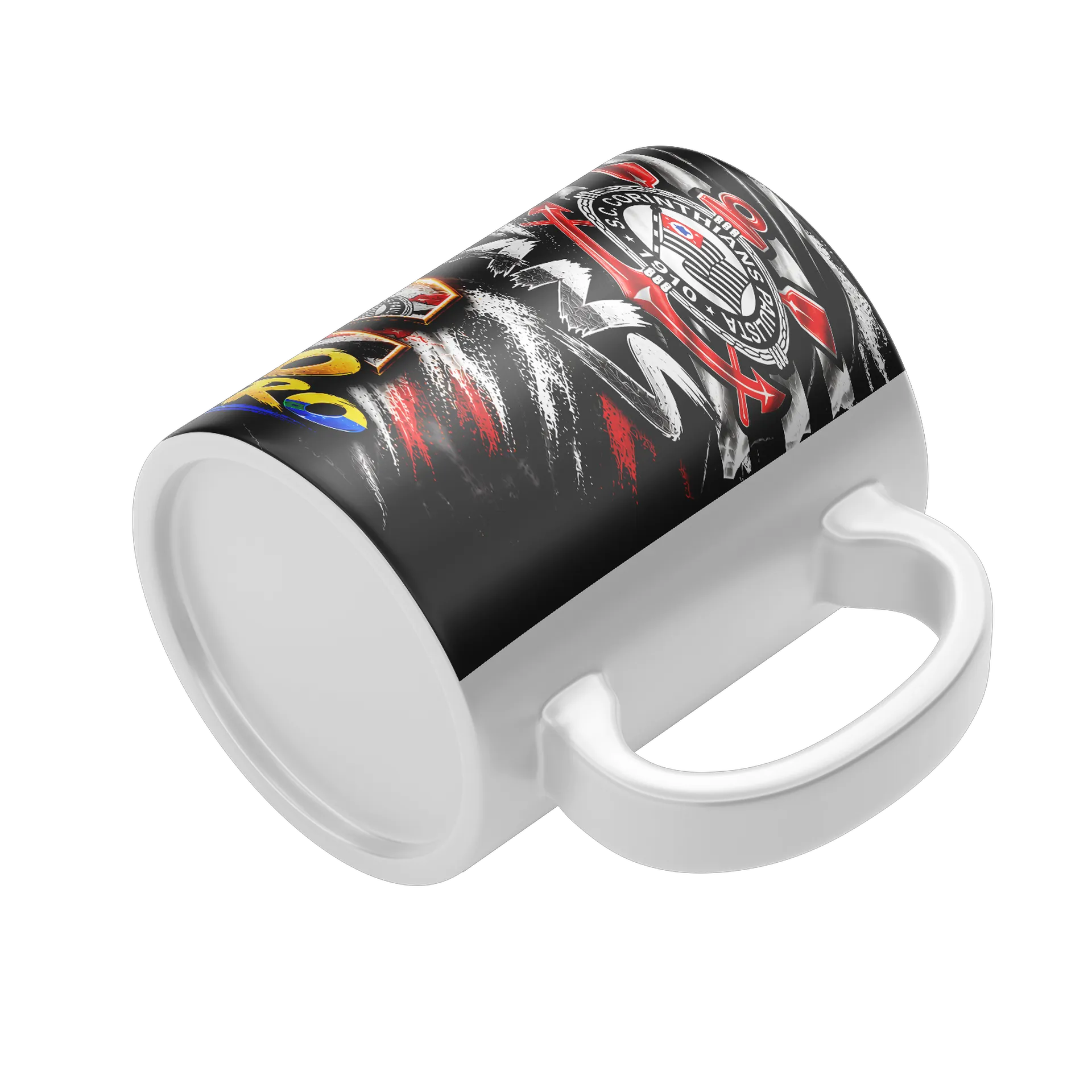 Caneca personalizada - Imagem 4