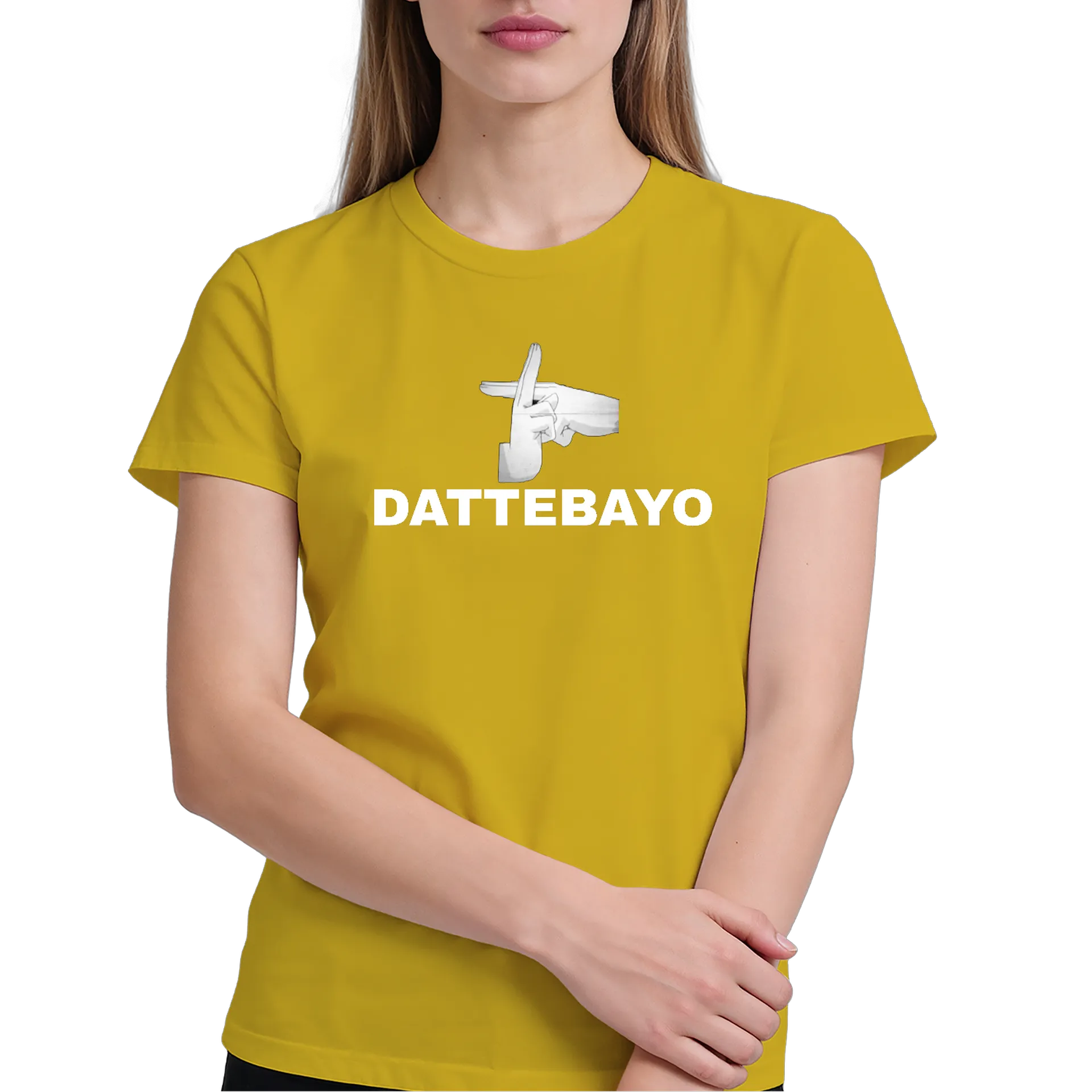 Camiseta personalizada - Imagem 4