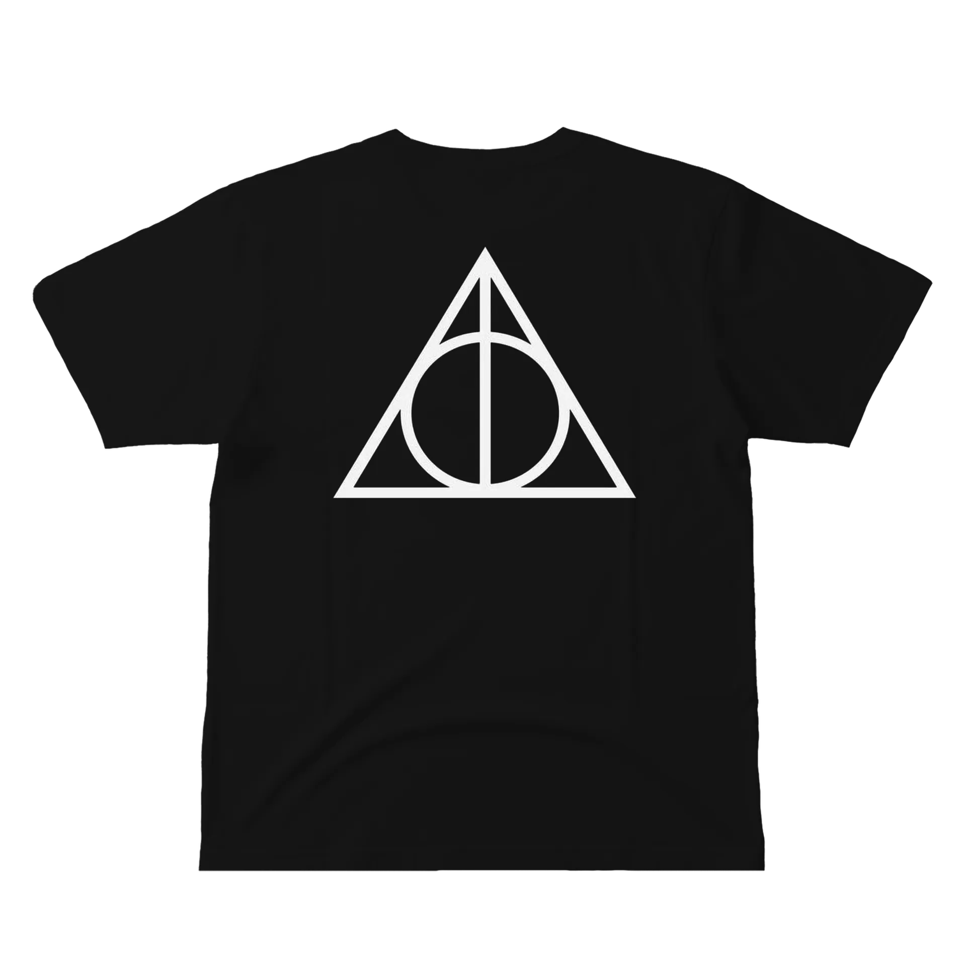 Camiseta personalizada - Imagem 2