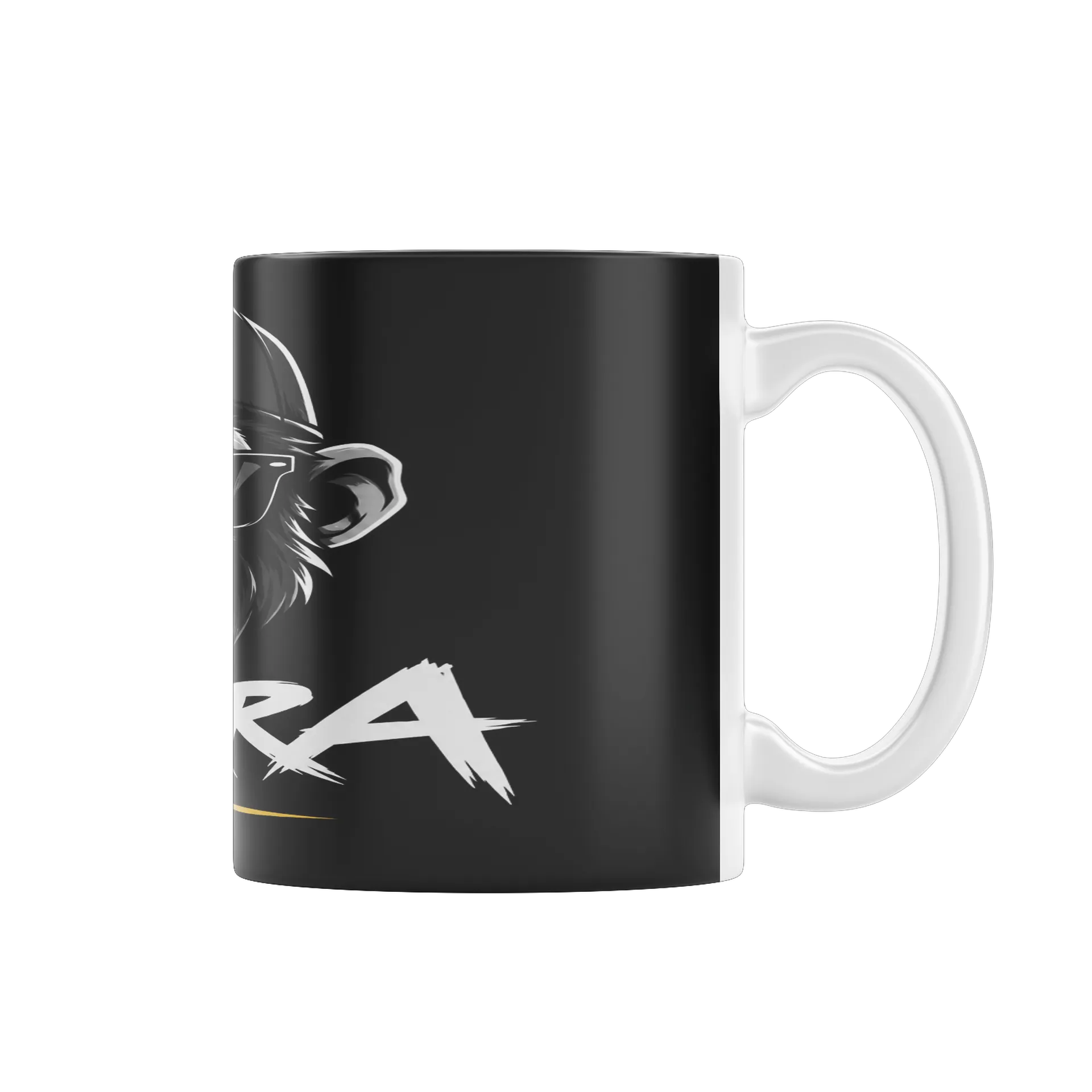 Caneca personalizada de Anaclara — imagem 1 de 4