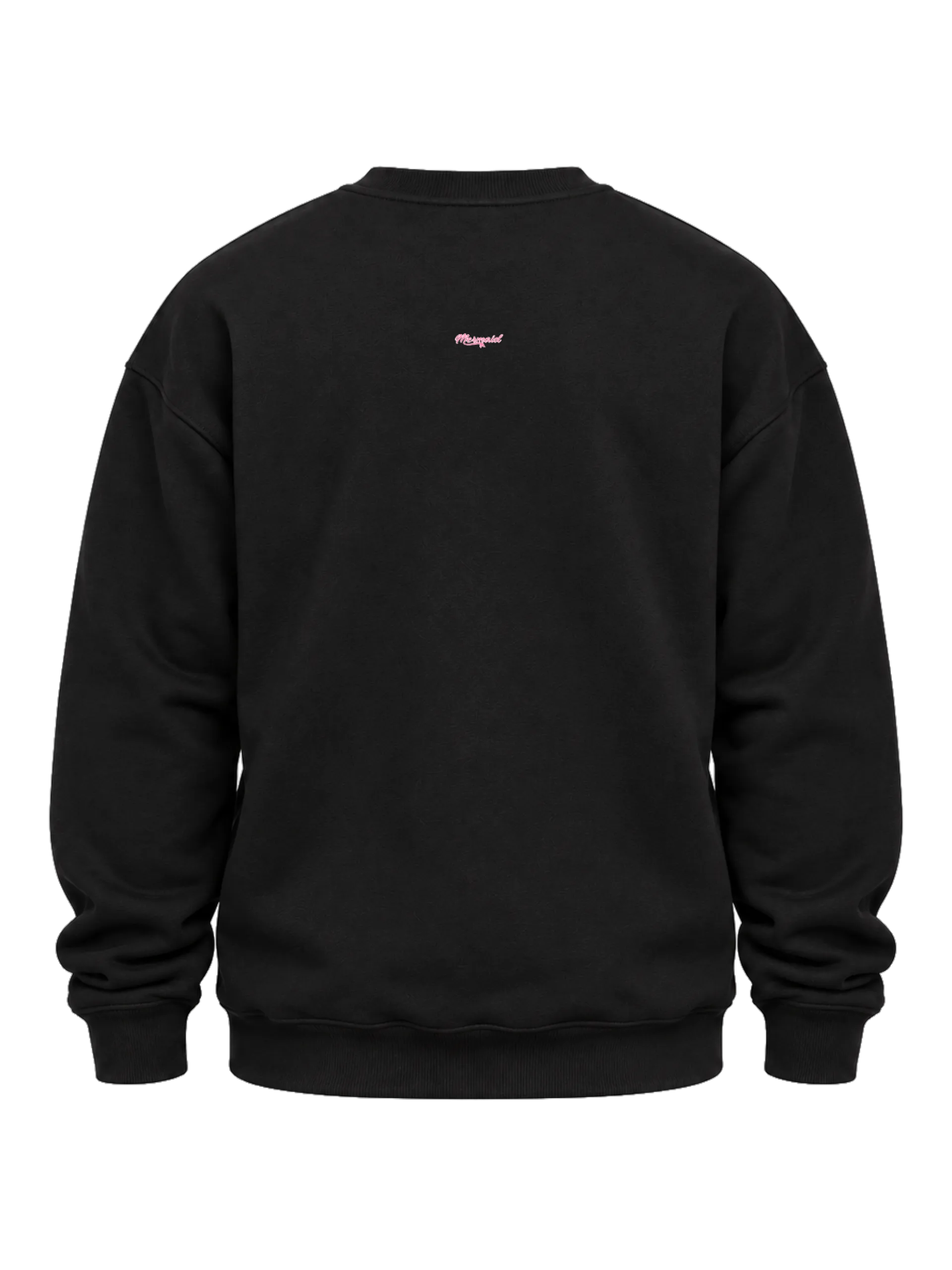 Suéter personalizado - Imagem 6