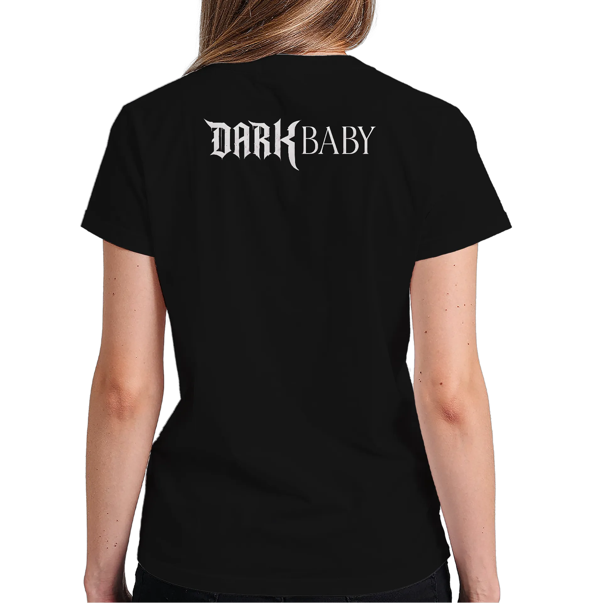 Camiseta Konfa - Imagem 5