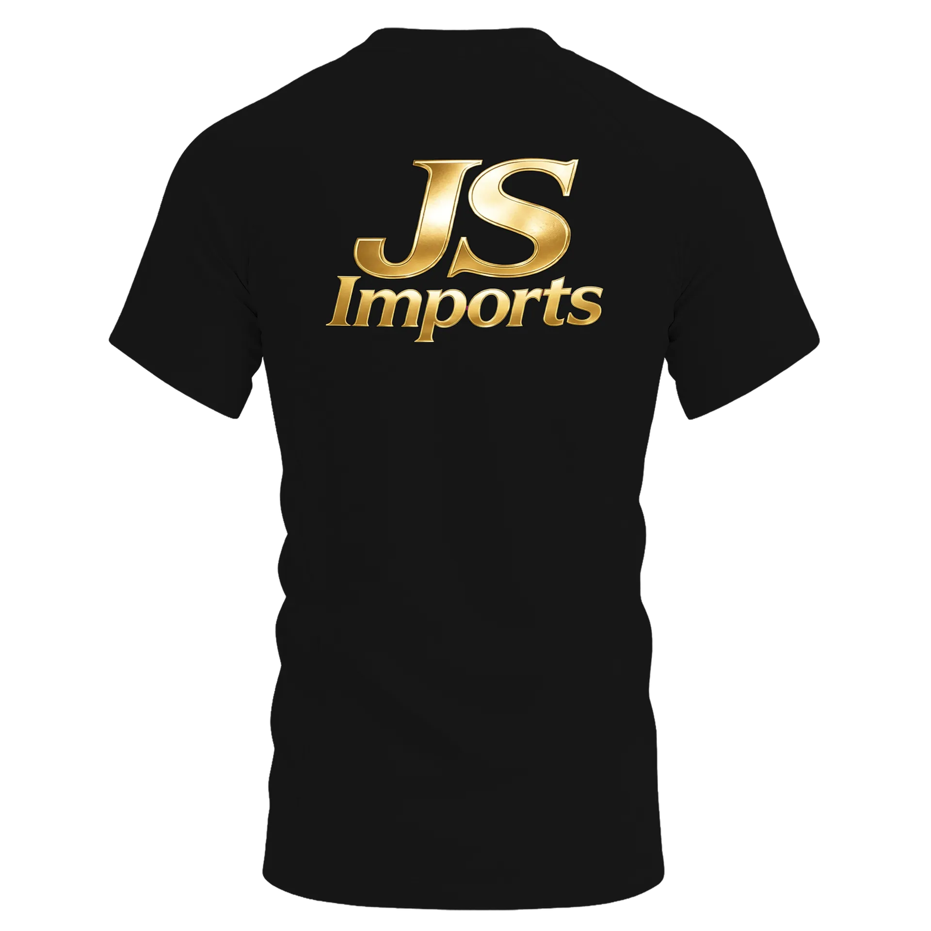 Camiseta DryFit - Imagem 2