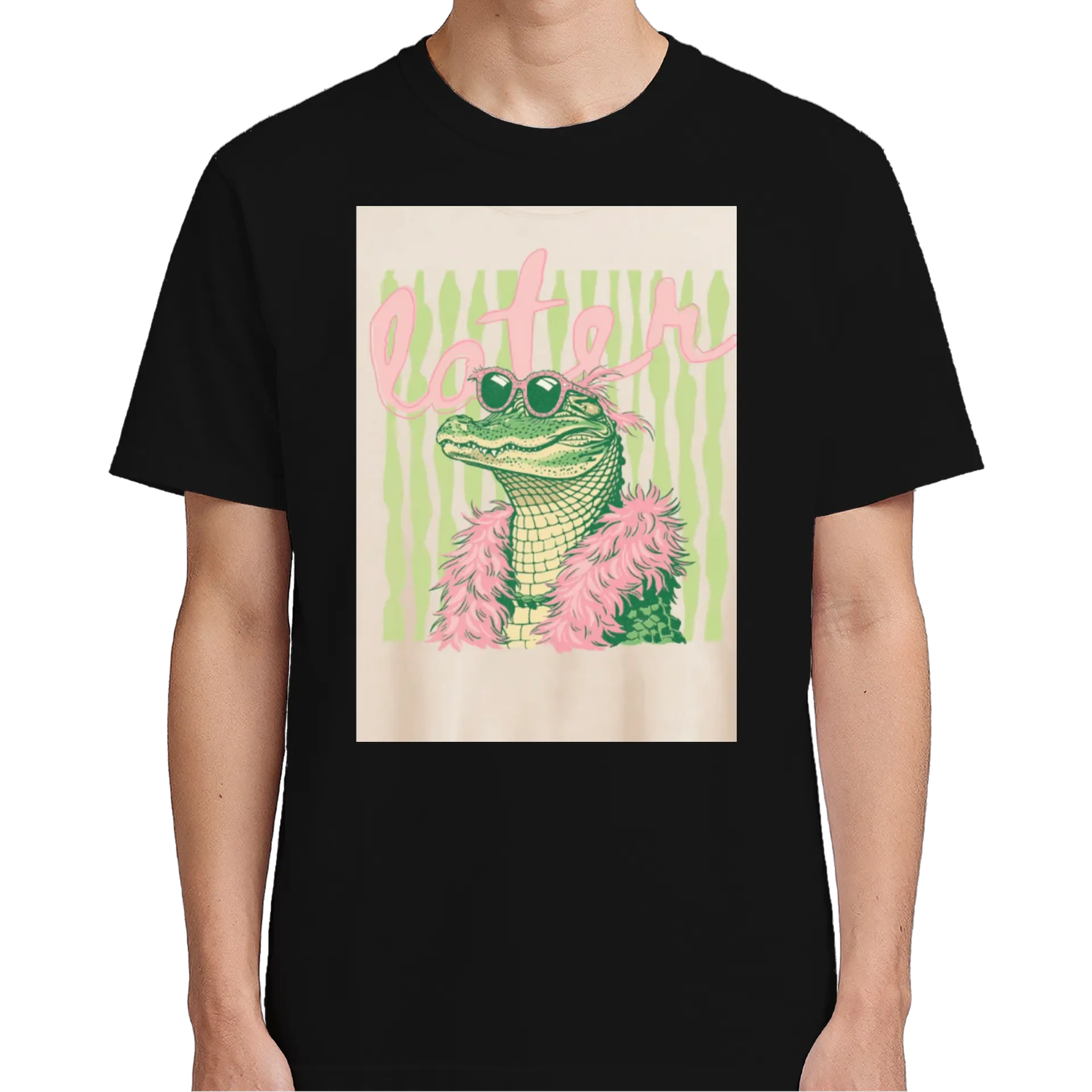 Camiseta personalizada de Ketlin — imagem 4 de 6