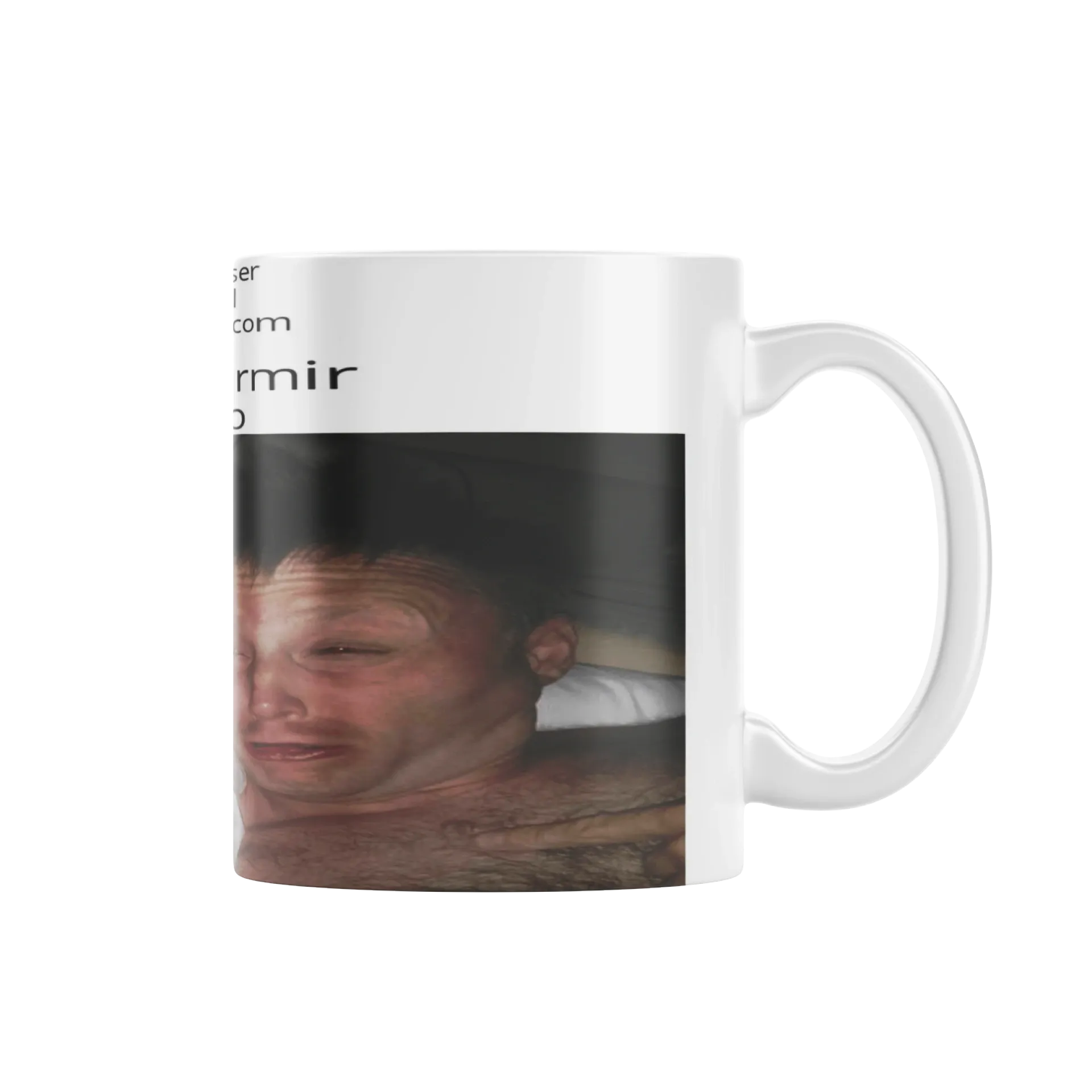 Caneca memes - Imagem 1