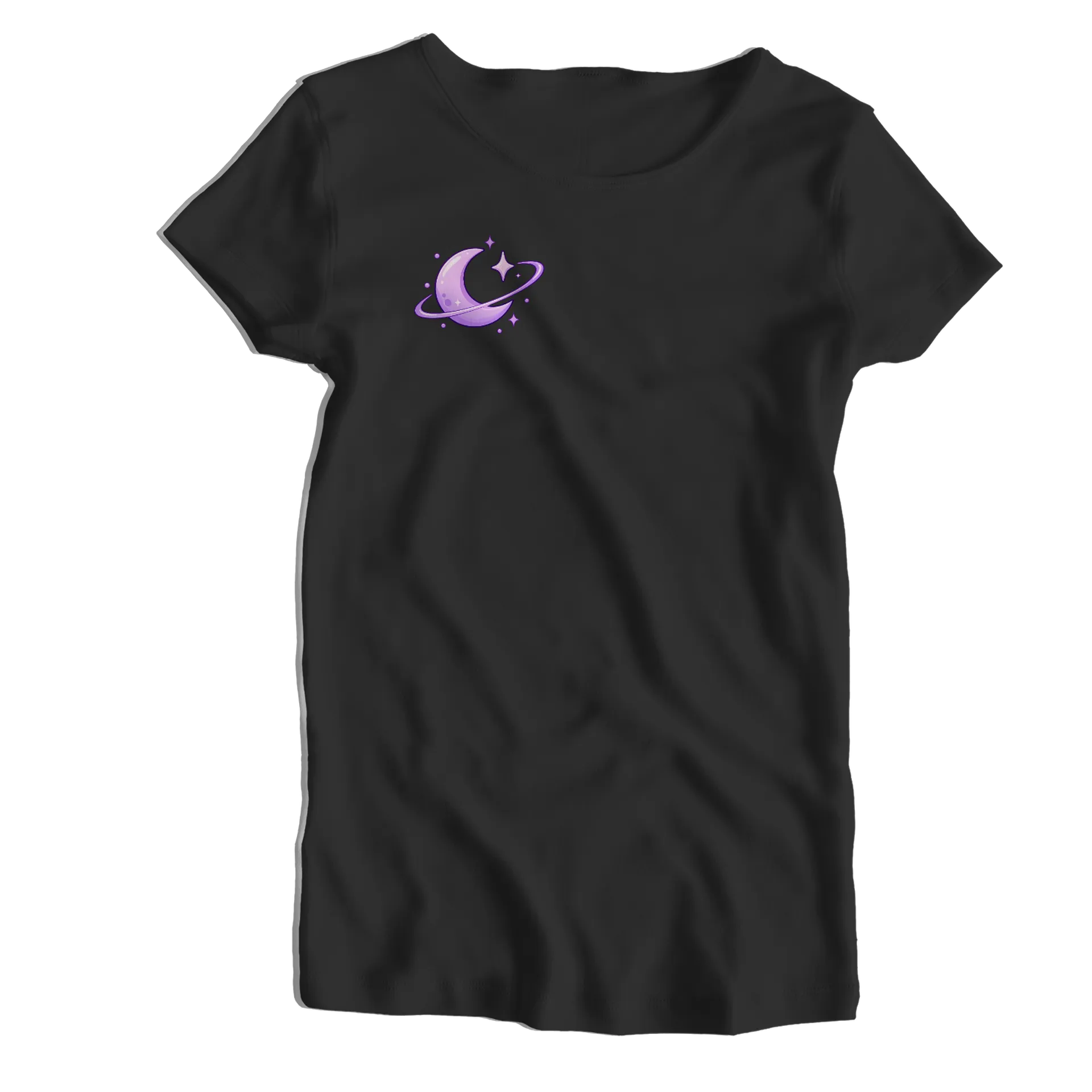Camiseta • Lua - Imagem 2
