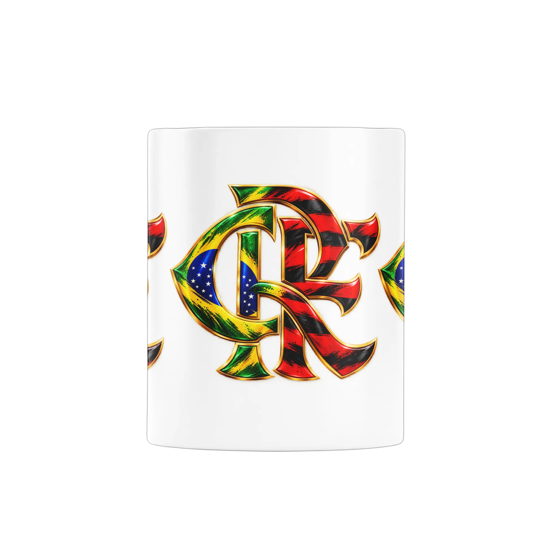 Caneca personalizada - Imagem 2