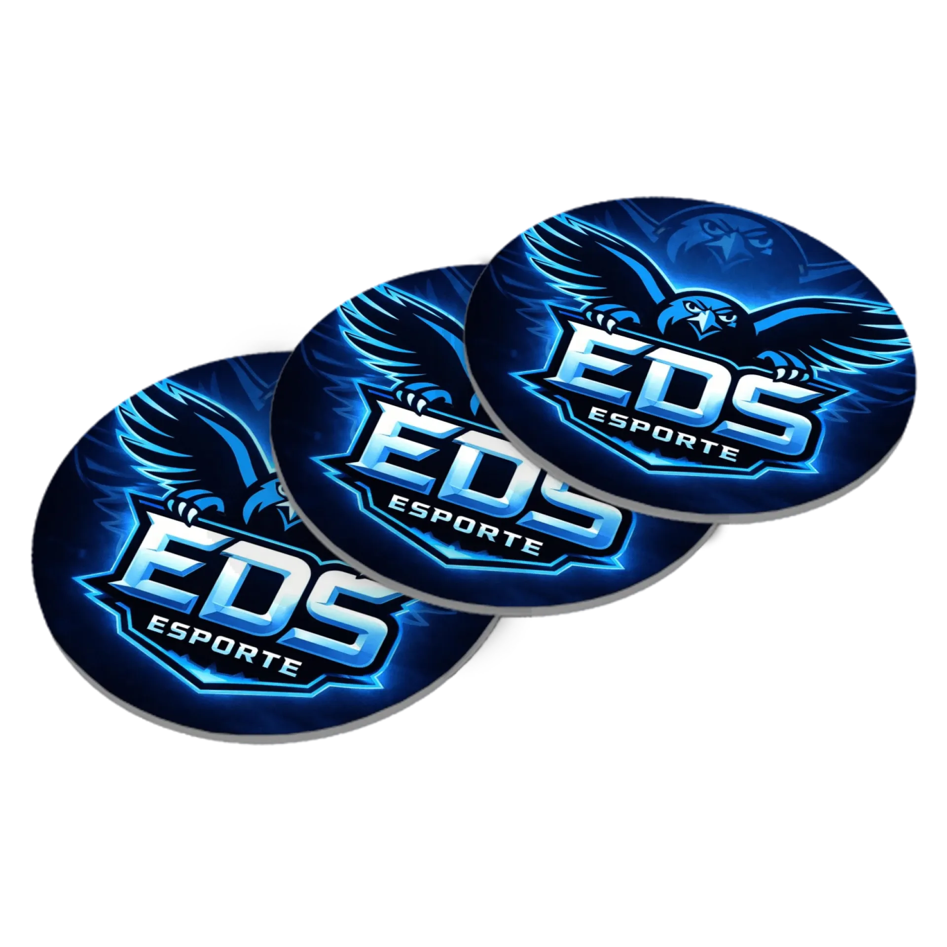 Porta-copos personalizado de eg6565252