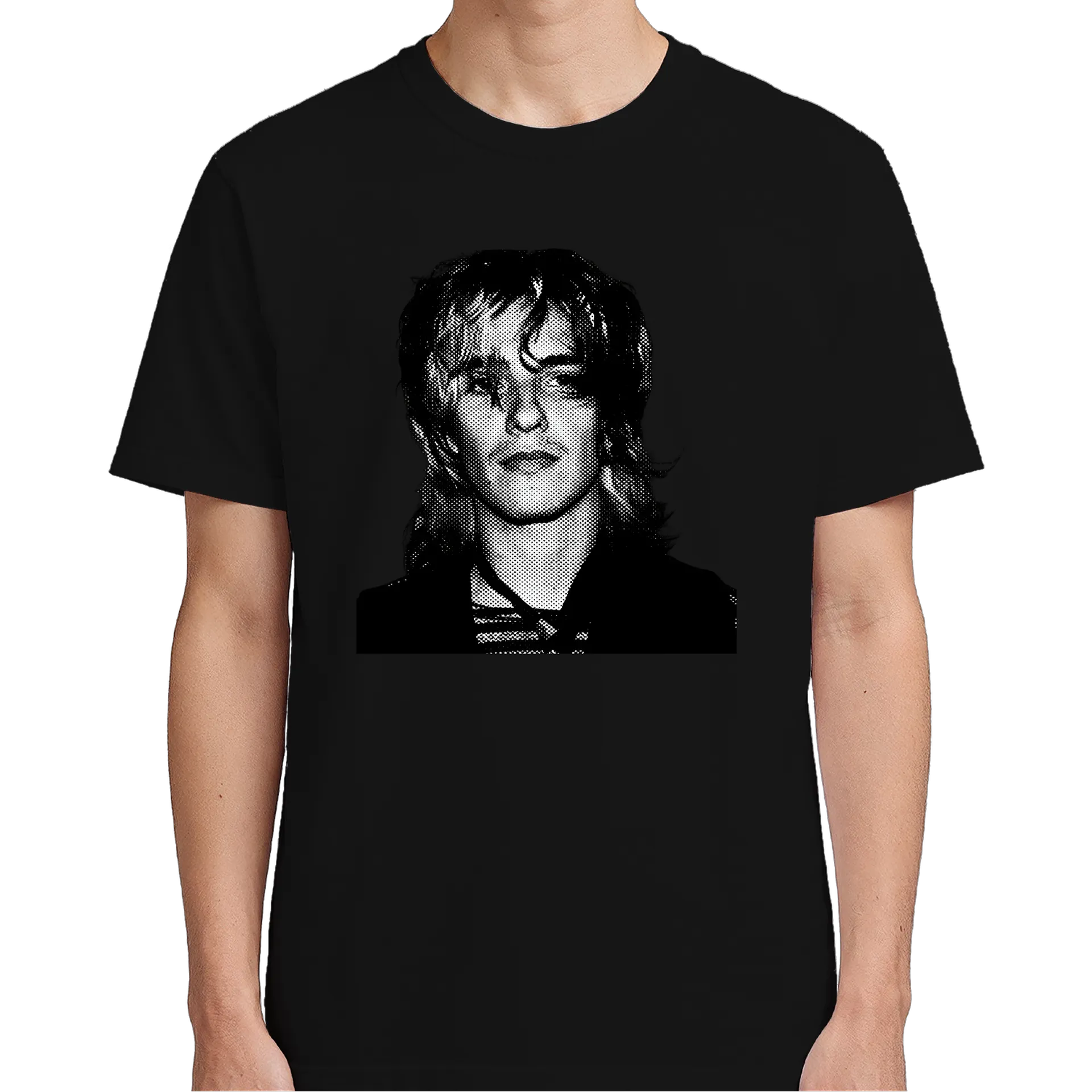 Camiseta Noah Noah - Imagem 5