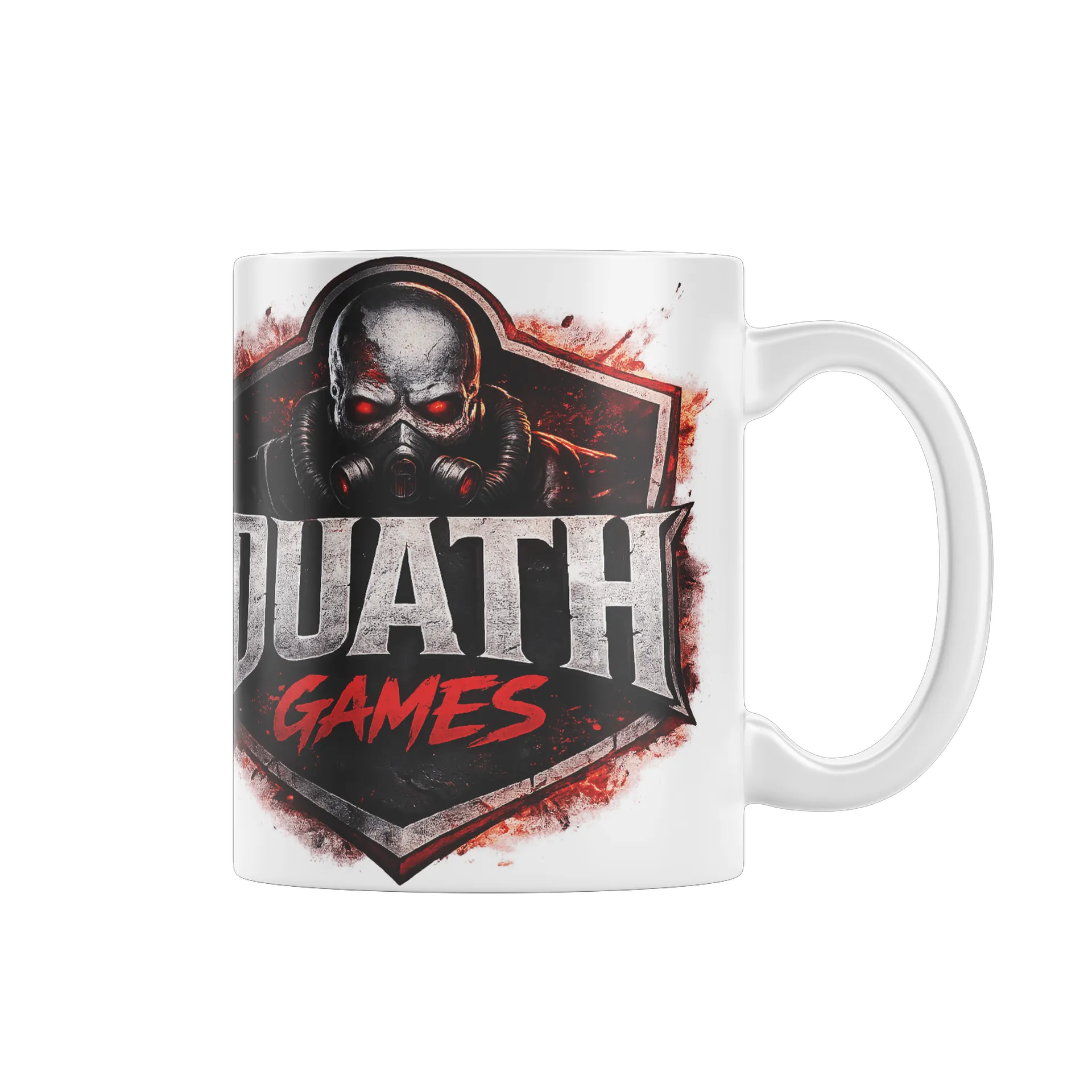 Caneca personalizada - Imagem 1