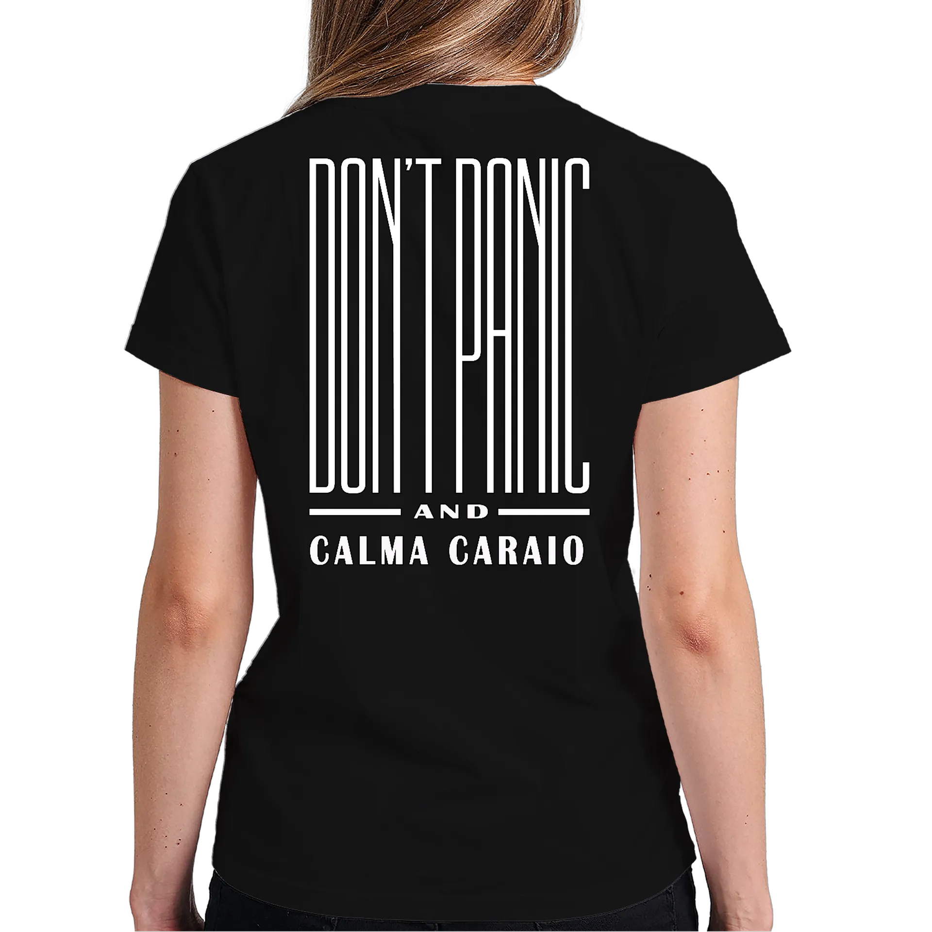 Calma - Imagem 5