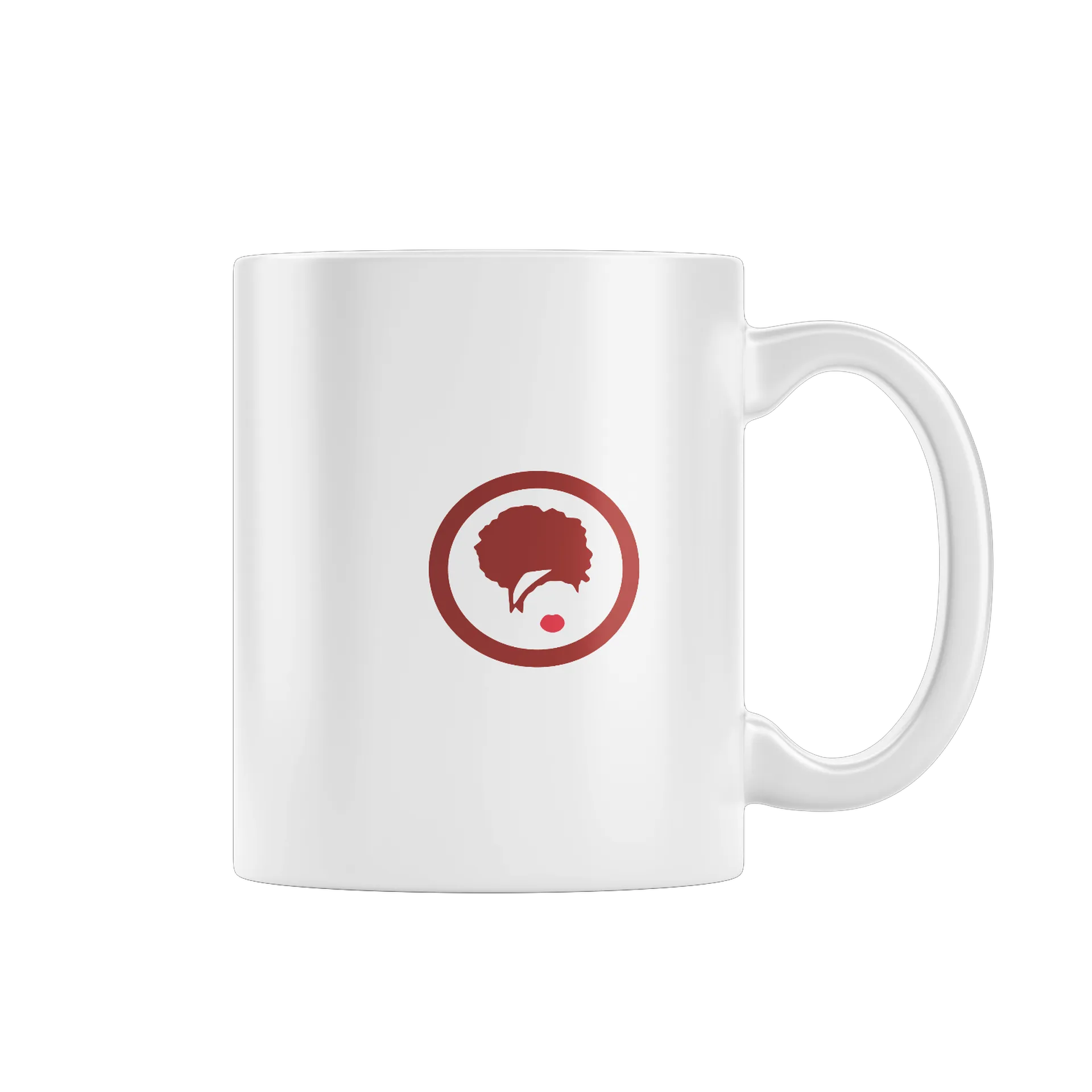 Caneca personalizada - Imagem 1