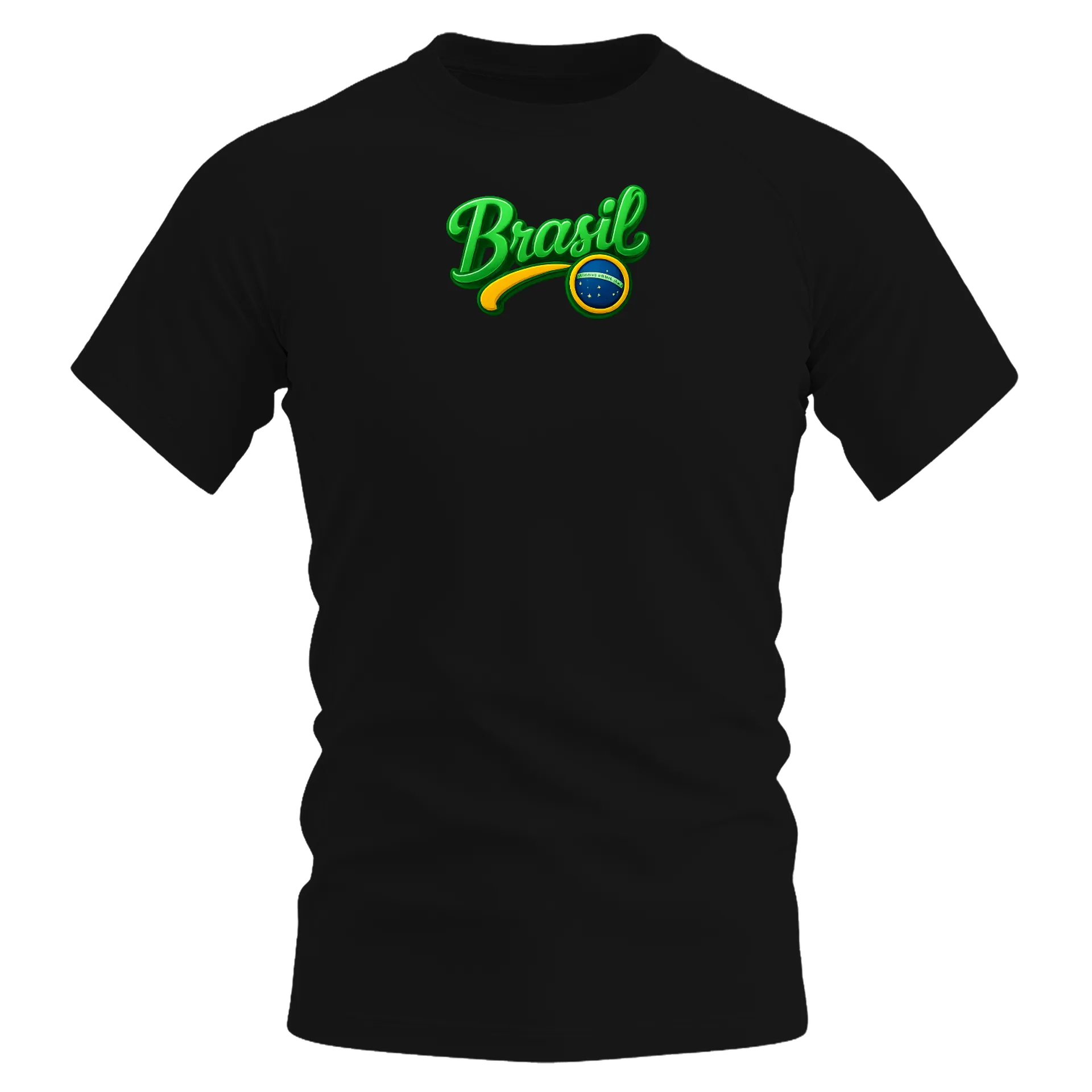 Camiseta DryFit - Imagem 1