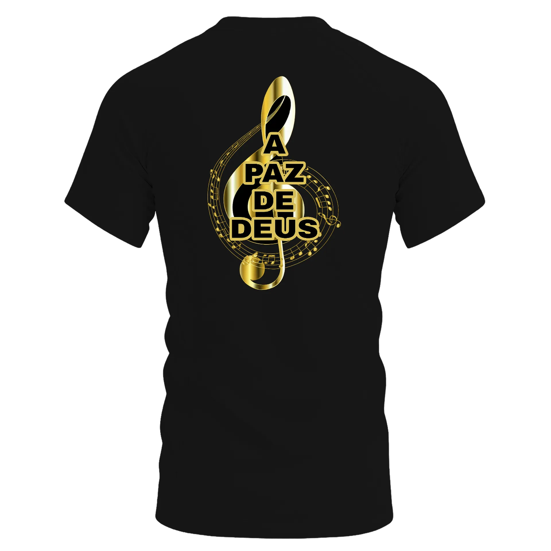 Camiseta DryFit - Imagem 2