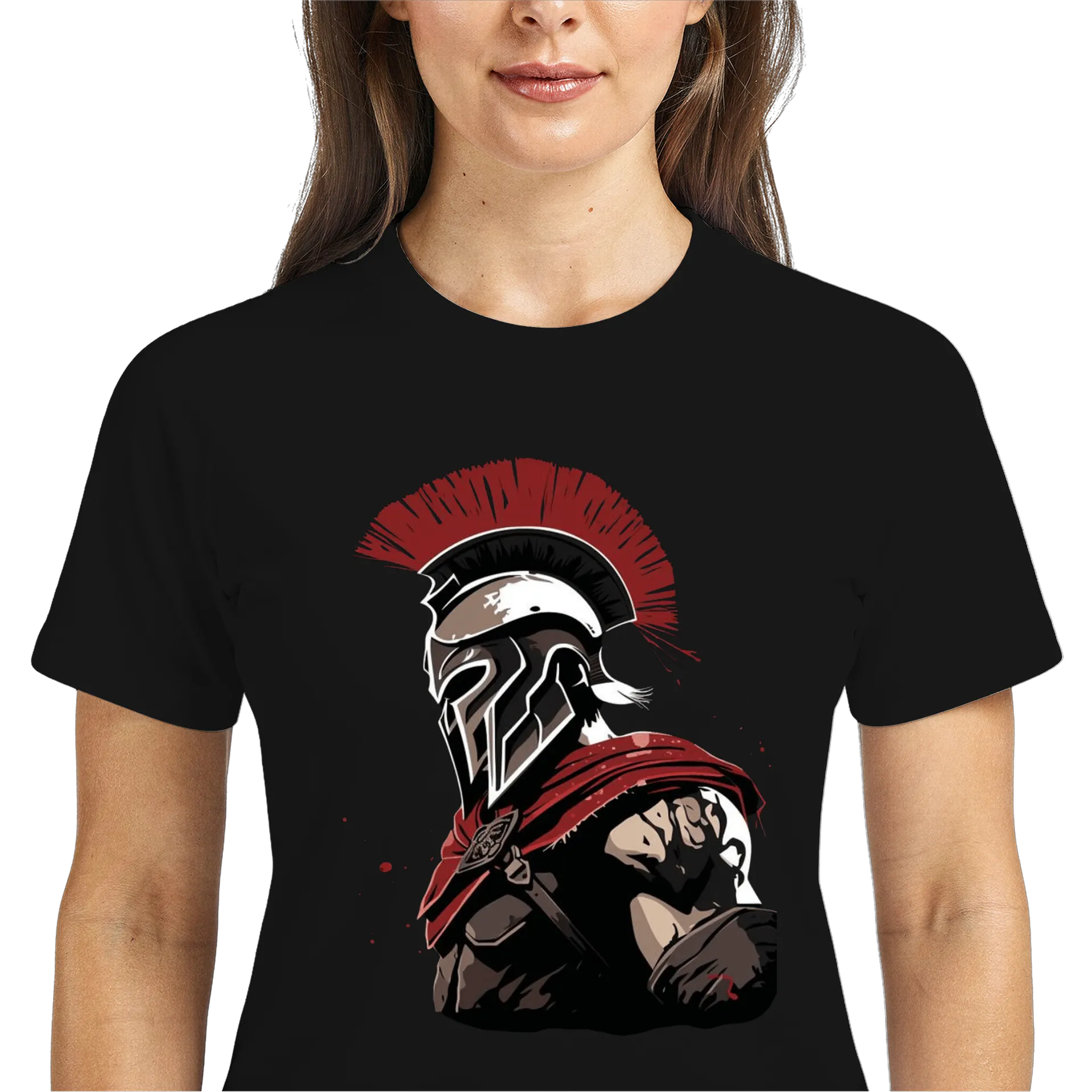 Camiseta DryFit - Imagem 3
