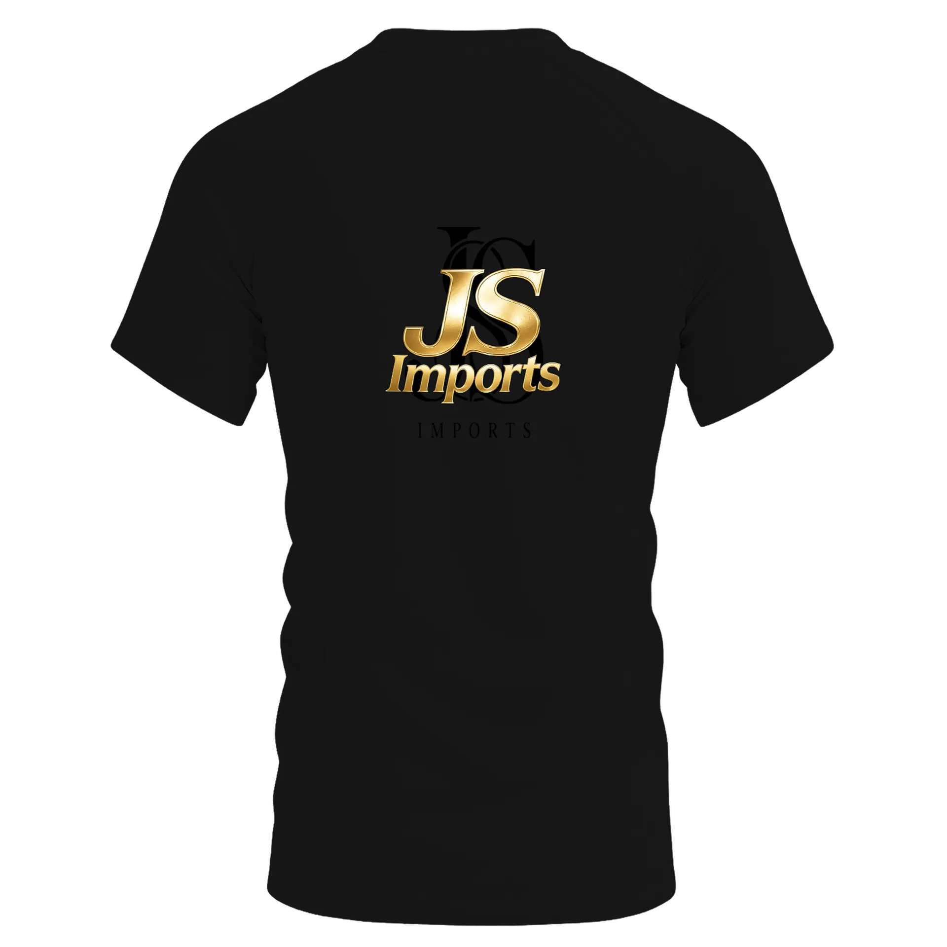 Camiseta DryFit - Imagem 2