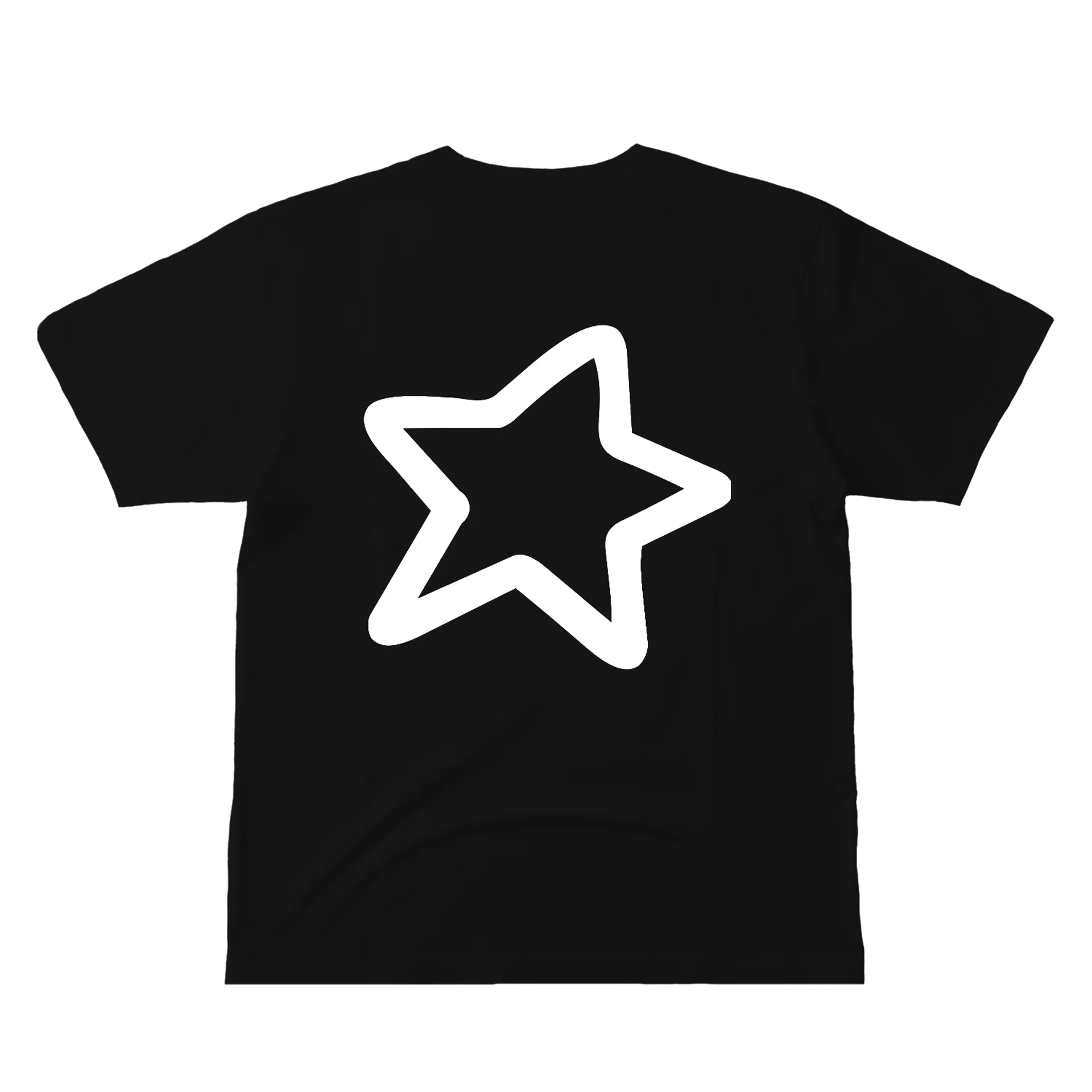 Camiseta Fez Countdown Begins 100% Algodão de FABY BELL — imagem 2 de 6