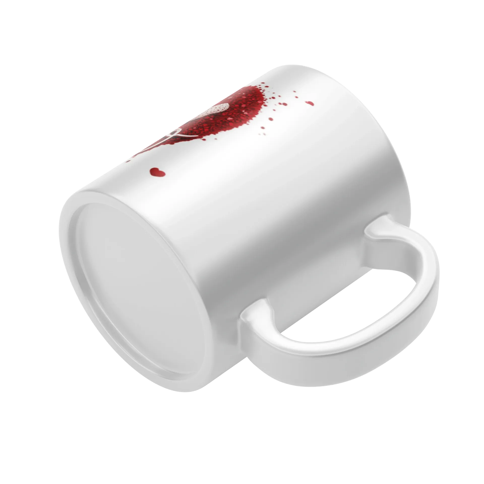 Caneca personalizada - Imagem 4