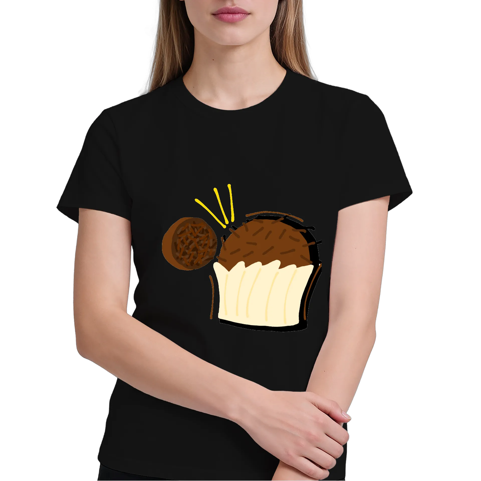 Brigon — O Brigadeiro - Imagem 4