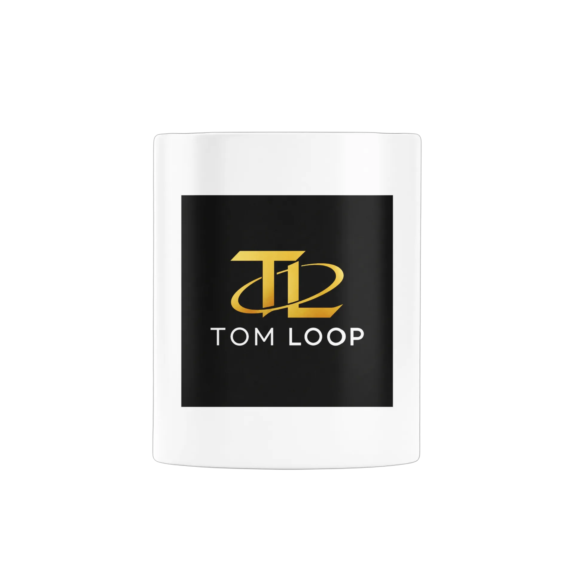 Caneca personalizada - Imagem 2