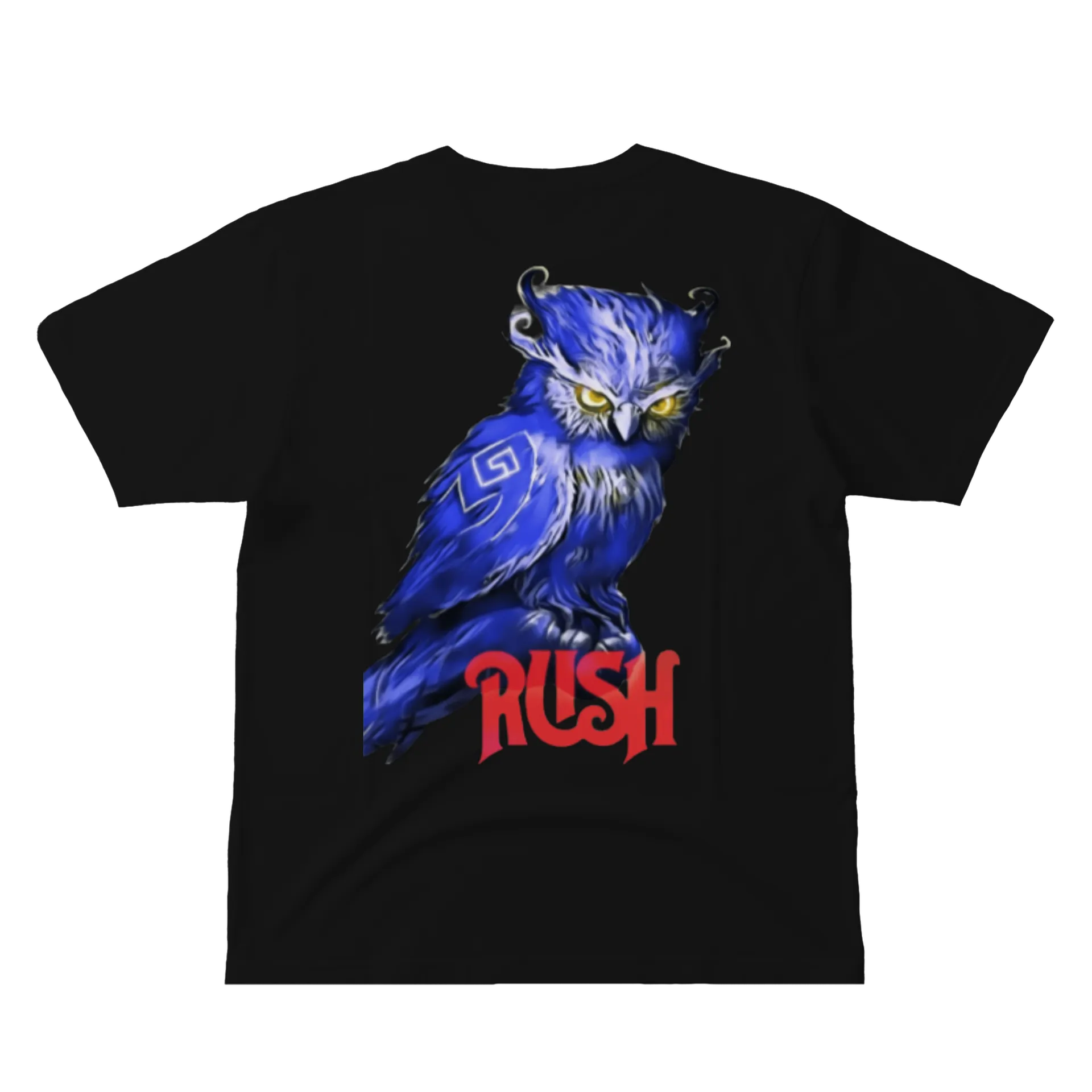 Camiseta personalizada - Imagem 3