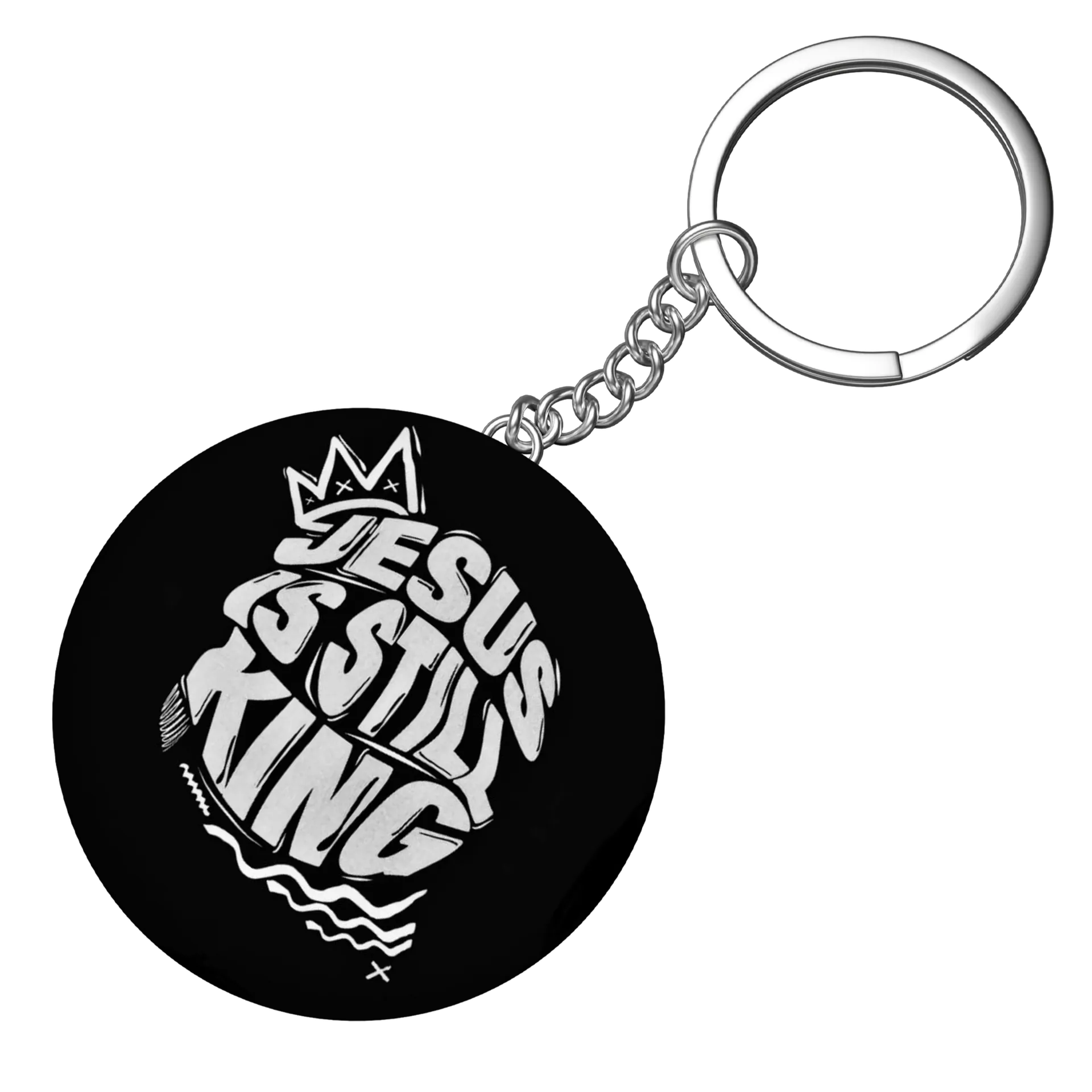 Chaveiro personalizado - Imagem 4