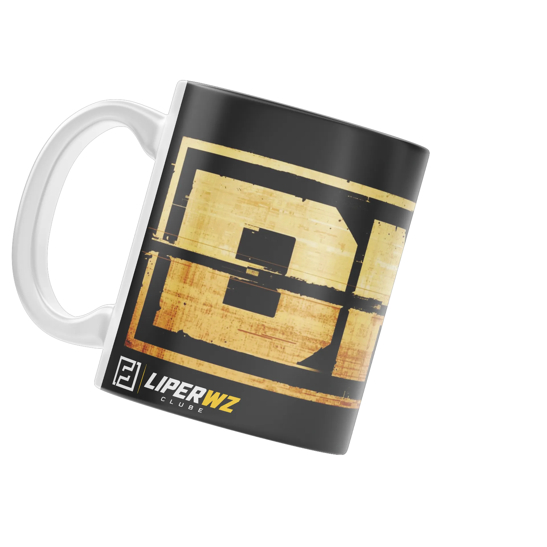 Caneca personalizada - Imagem 3