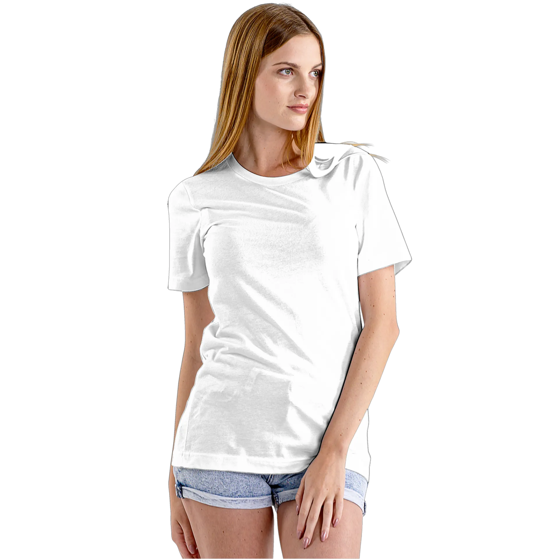 Babylook personalizado - Imagem 5
