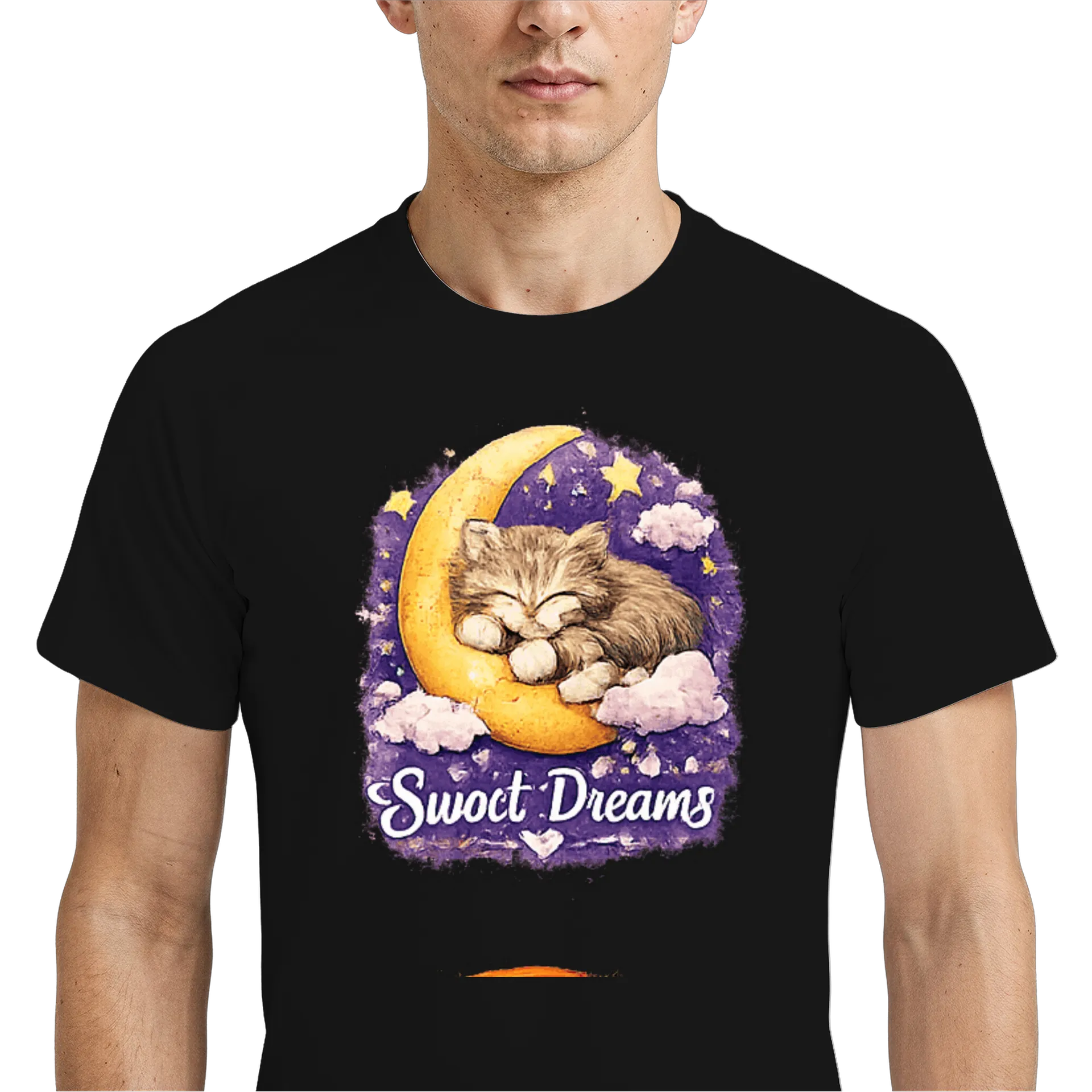 Camiseta DryFit - Imagem 4