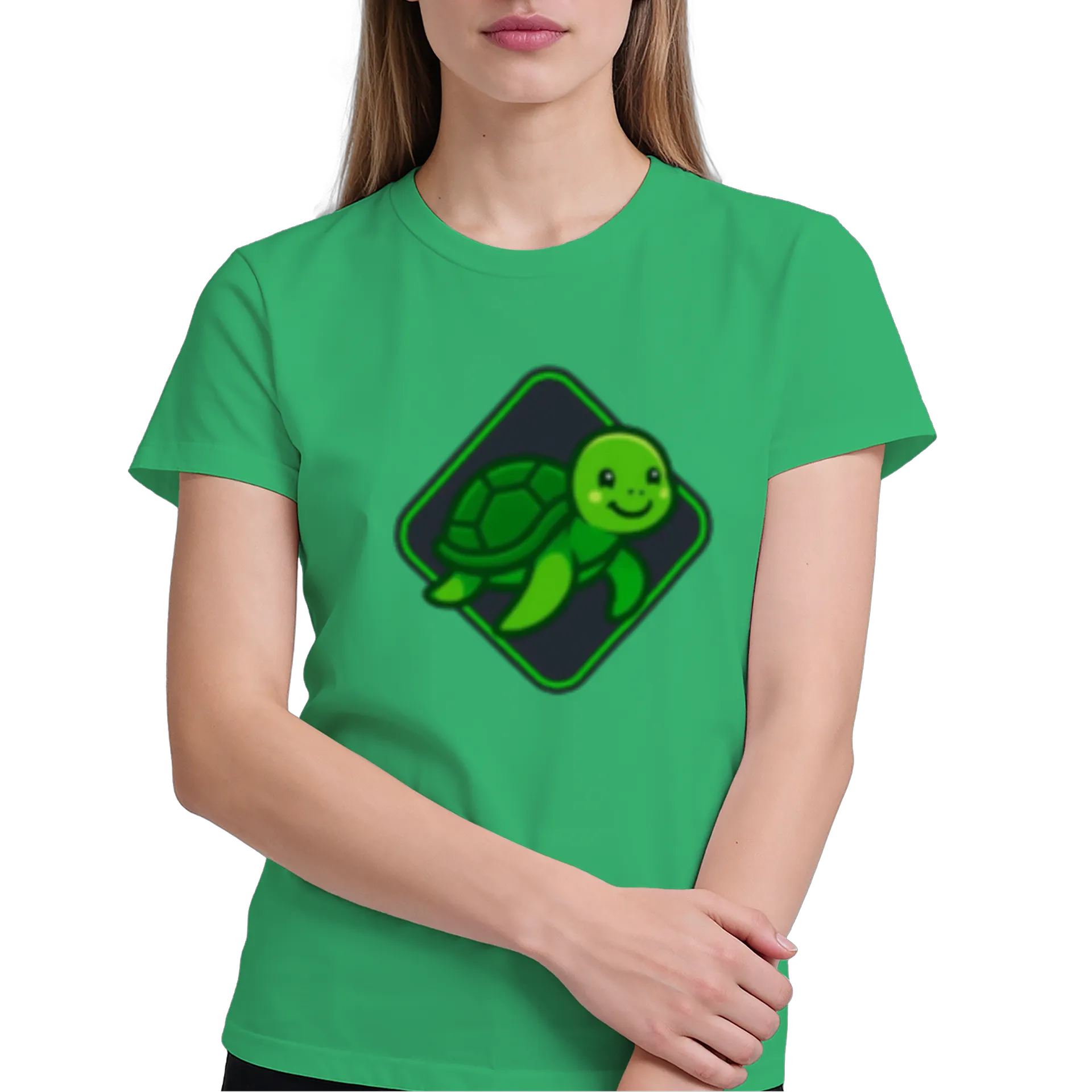 Camiseta sandega - Imagem 4